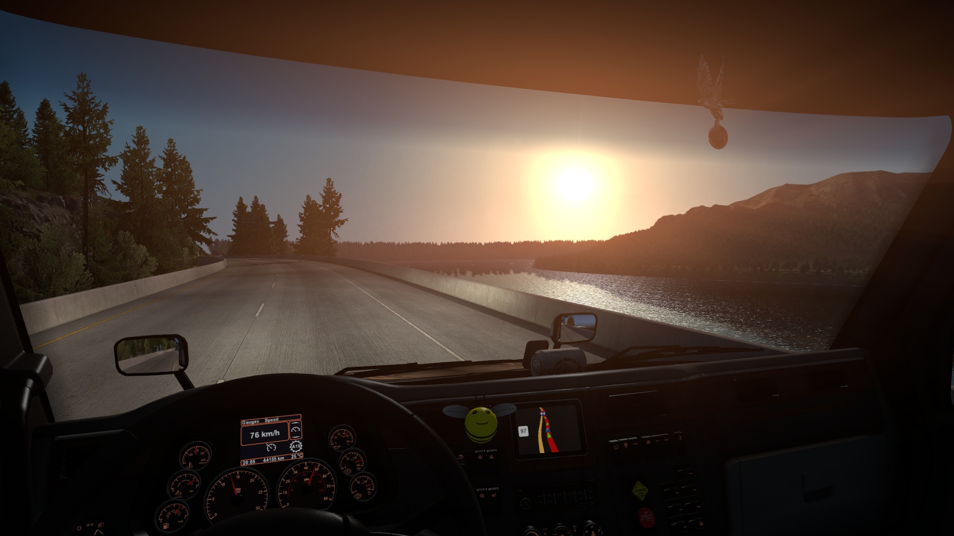 Image by GeckoBrothers