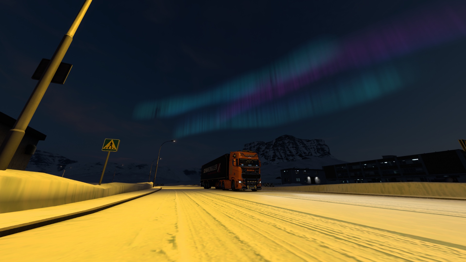 Image by Oo_Trimmi_oO