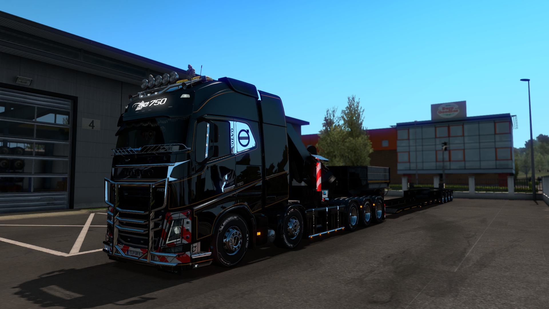 Image by GameDriver65