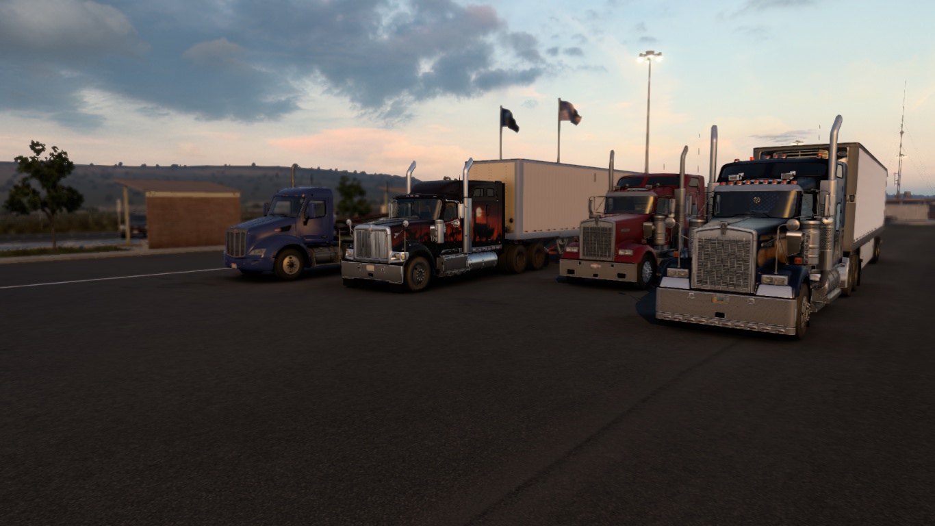 Image by amartol2014