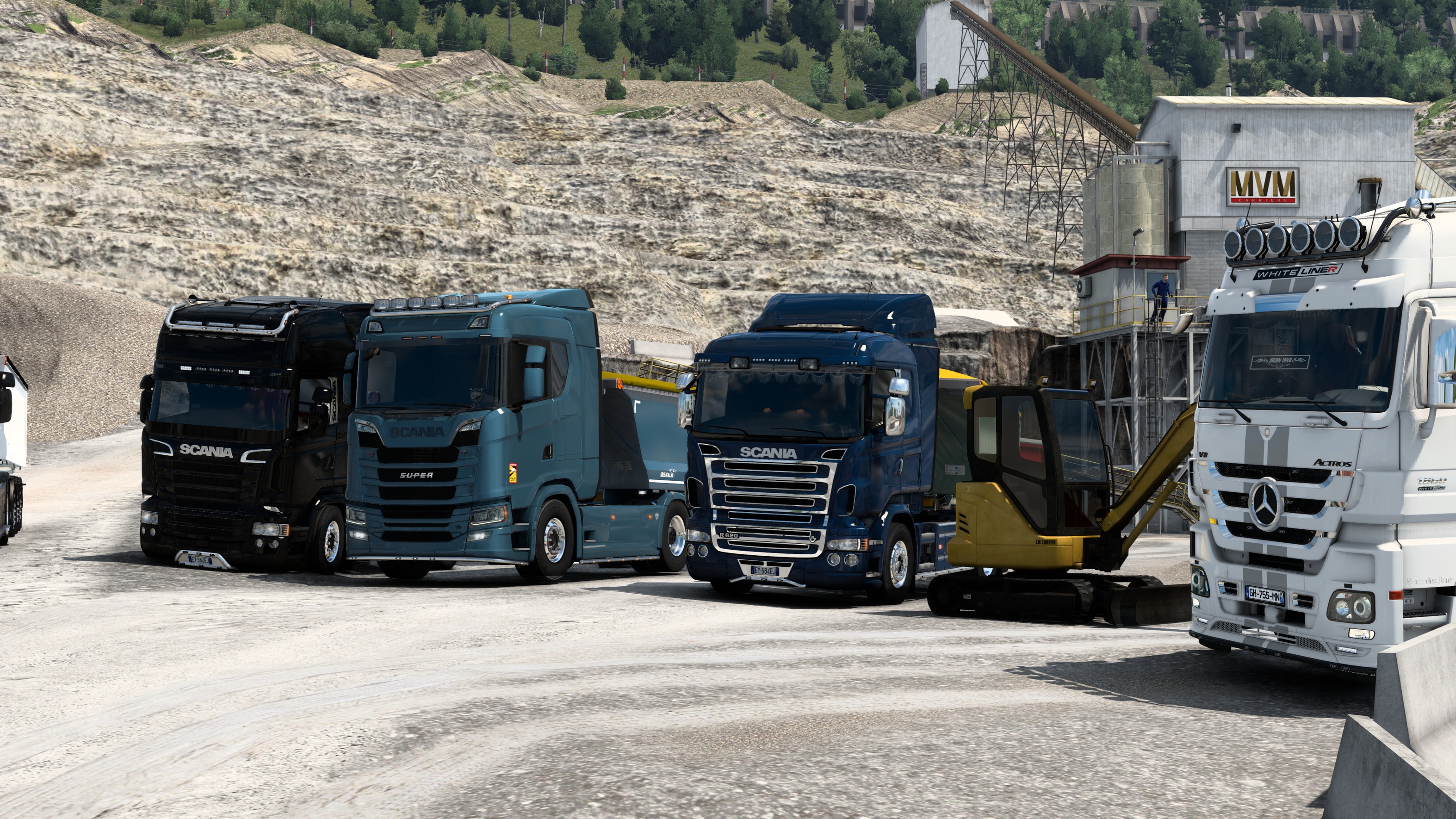 Image by Leroutier972