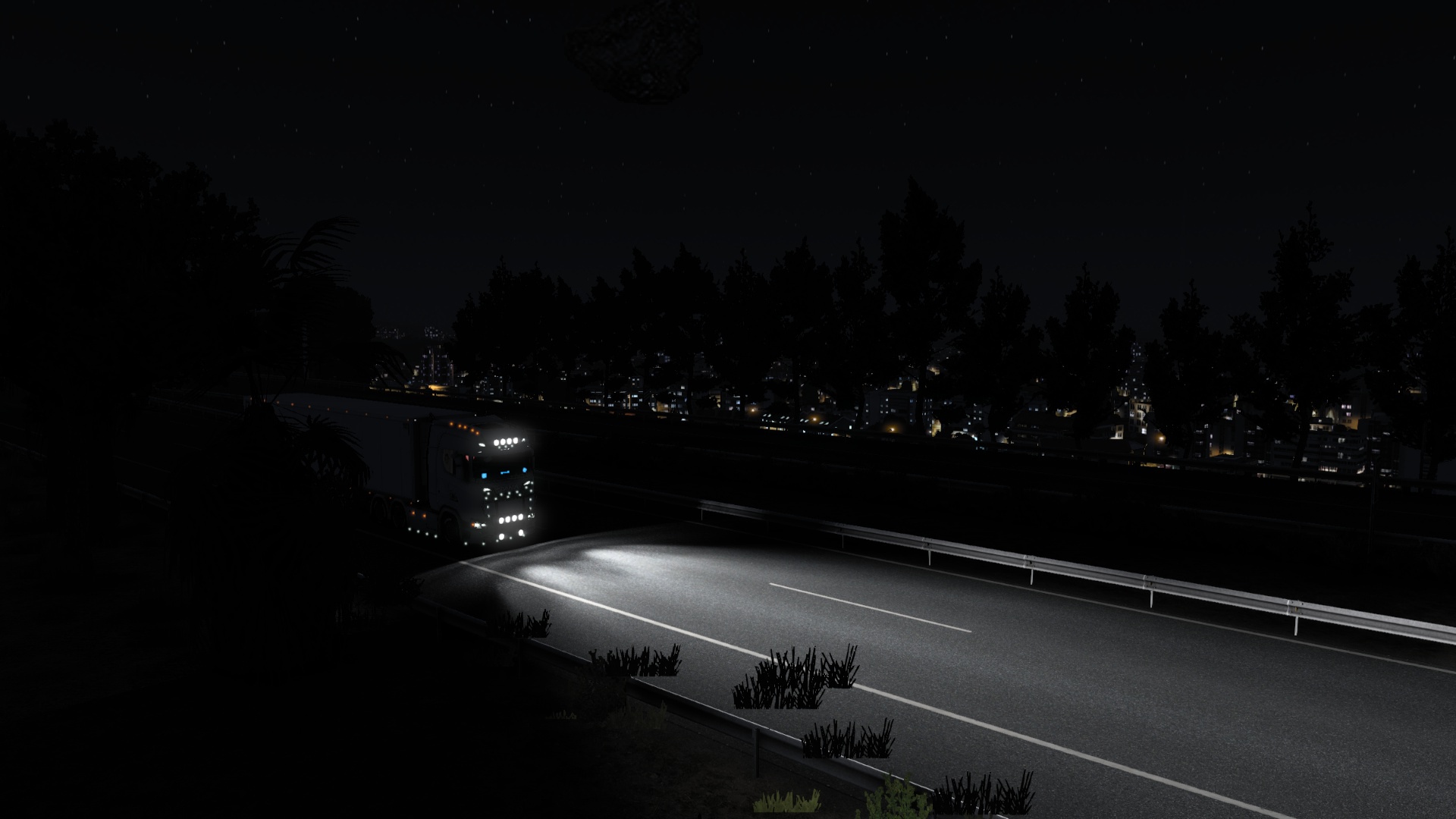 Image by grzes265
