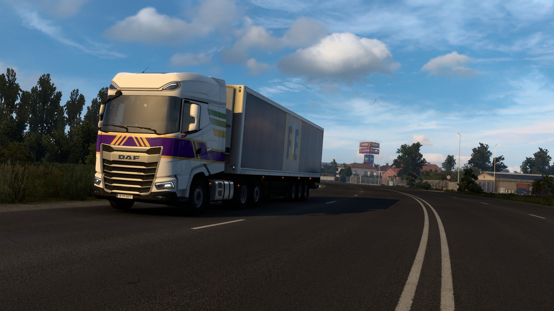 Image by mihaikrieger