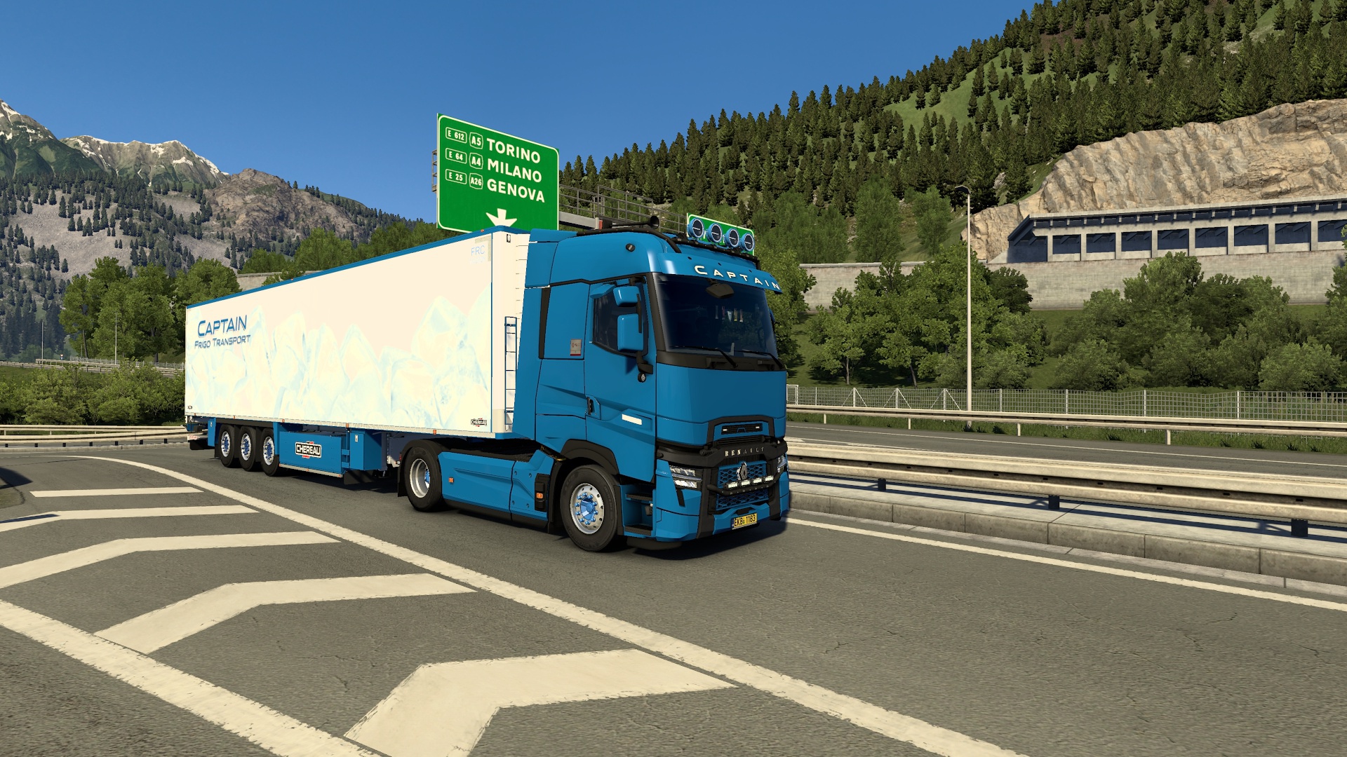 Image by Captain_Dim