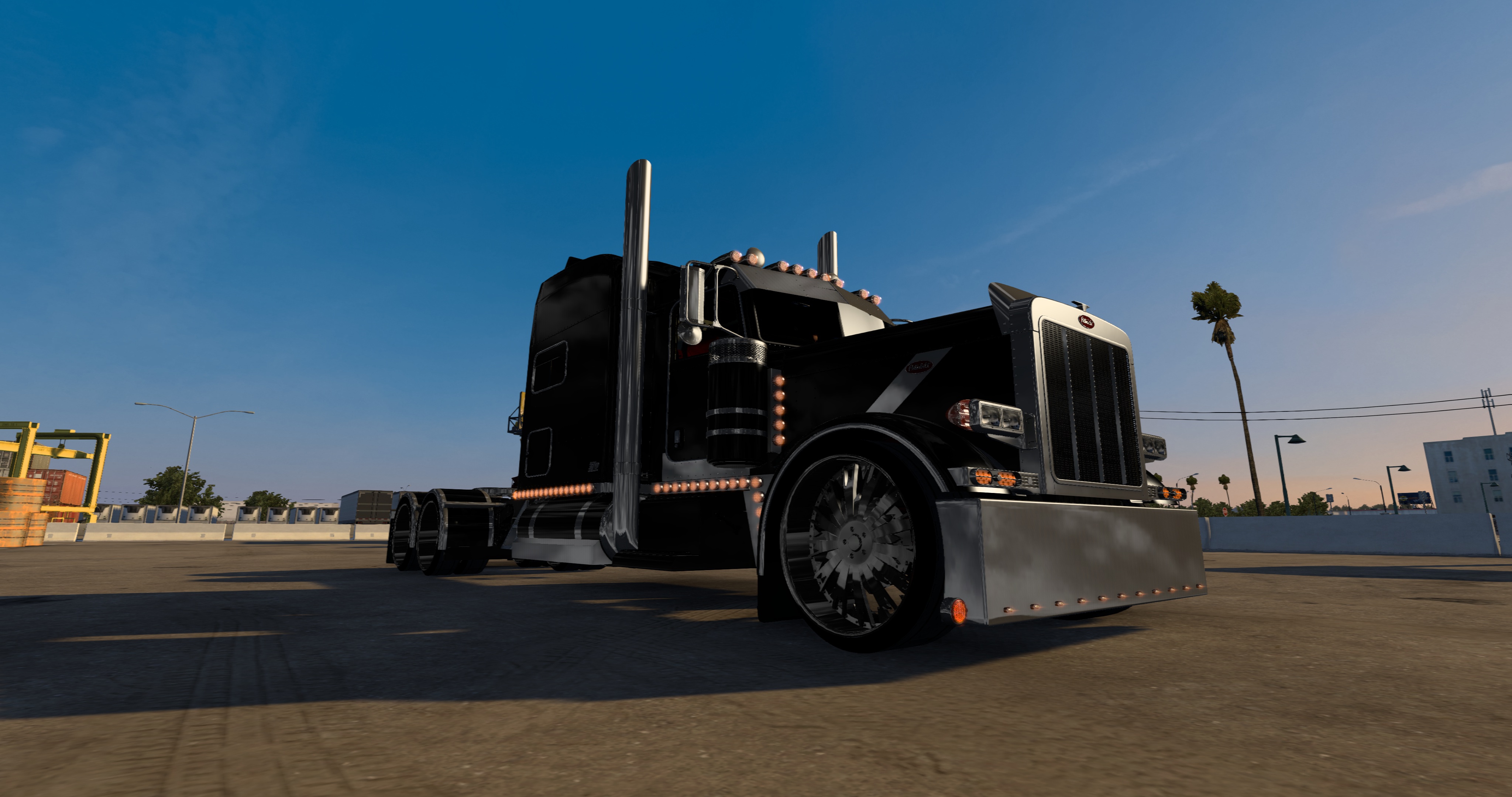 Image by michael_walker