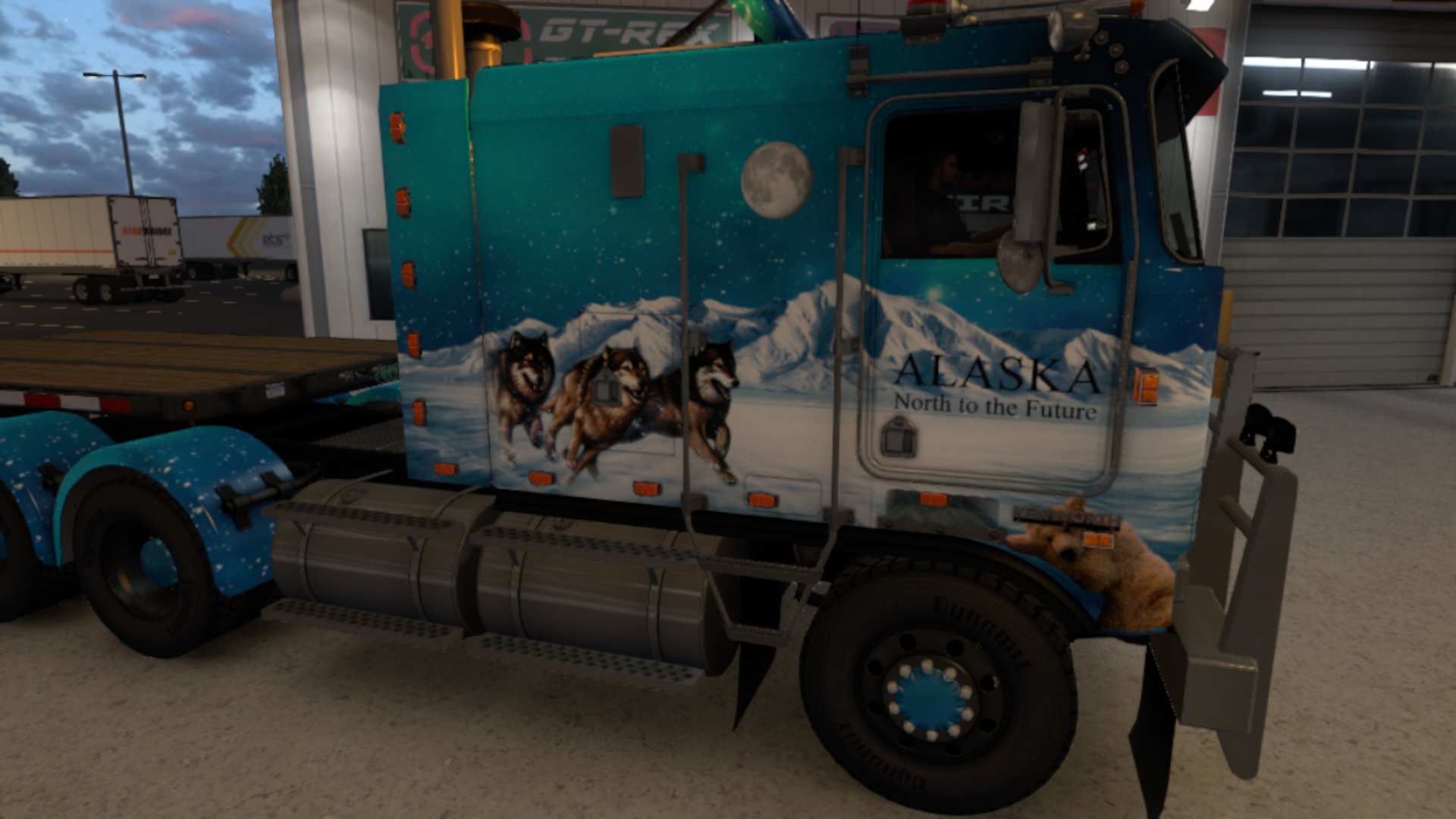 Image by johnrmills85