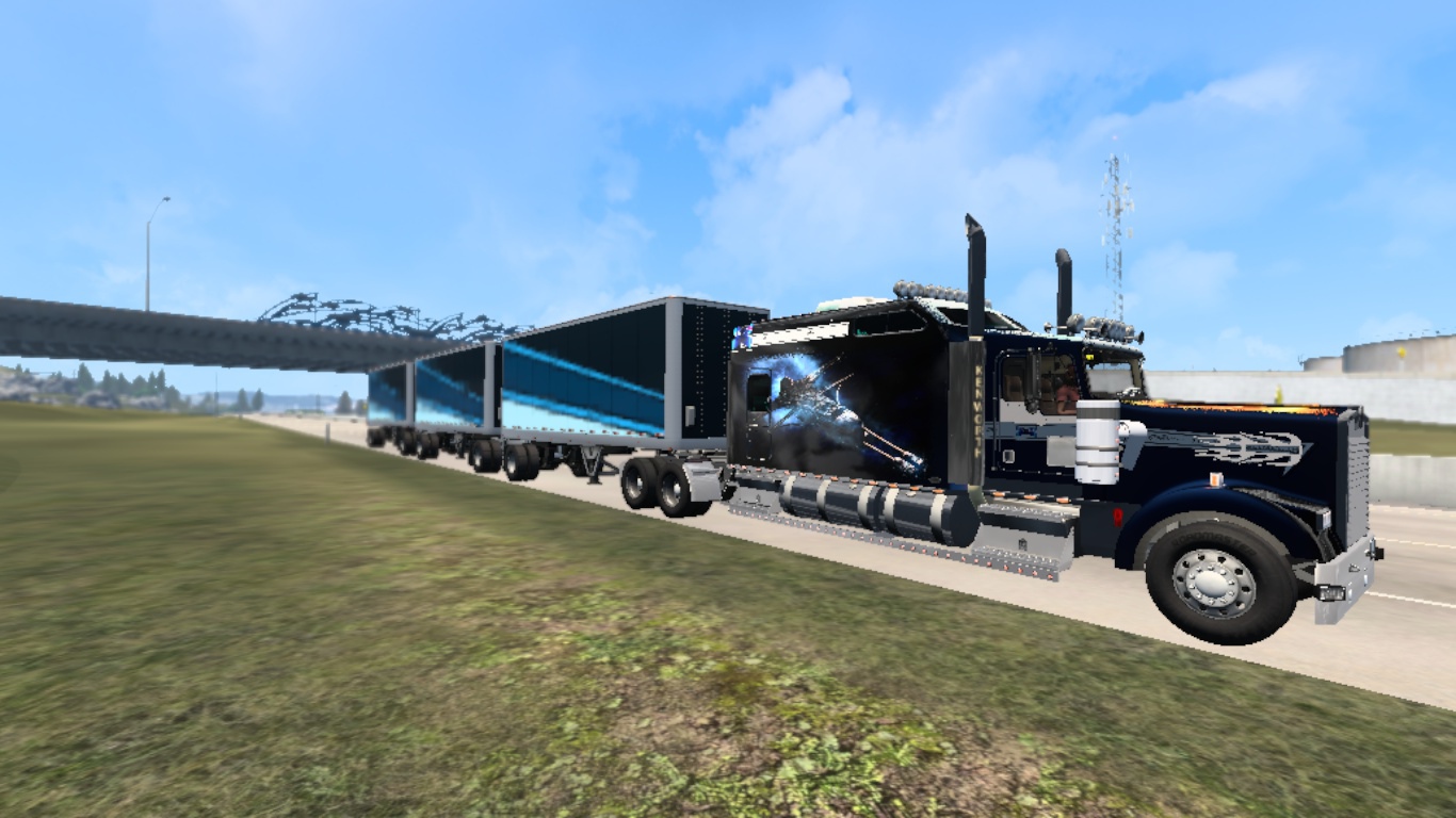 Image by Ronaldo6405