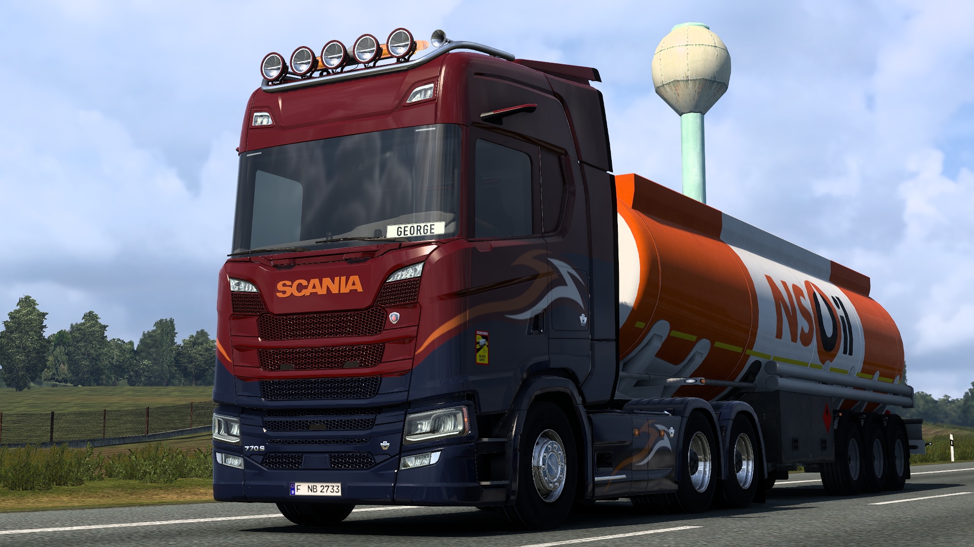 Image by GeorgeKellen