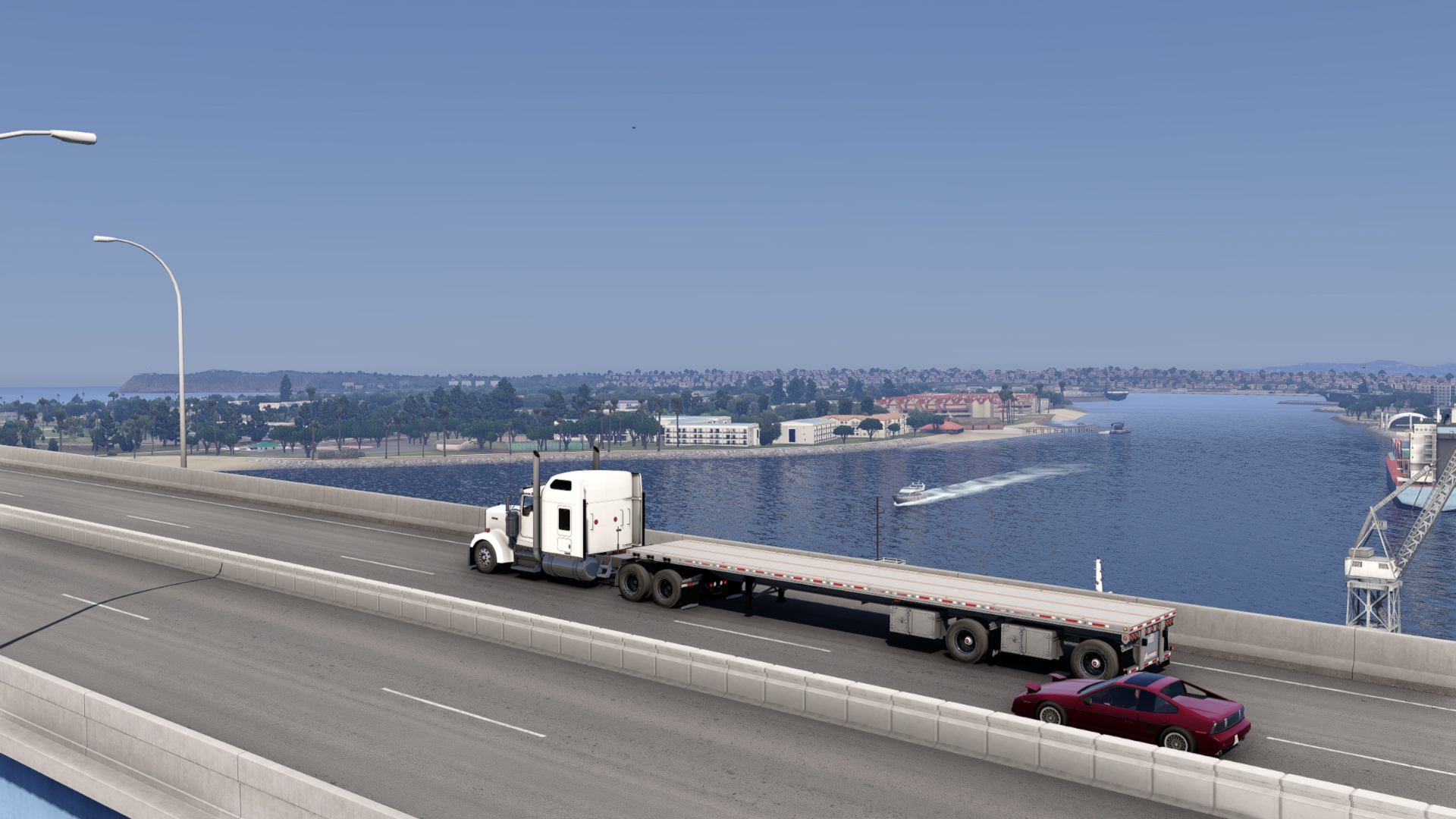 Image by DriverMihalich