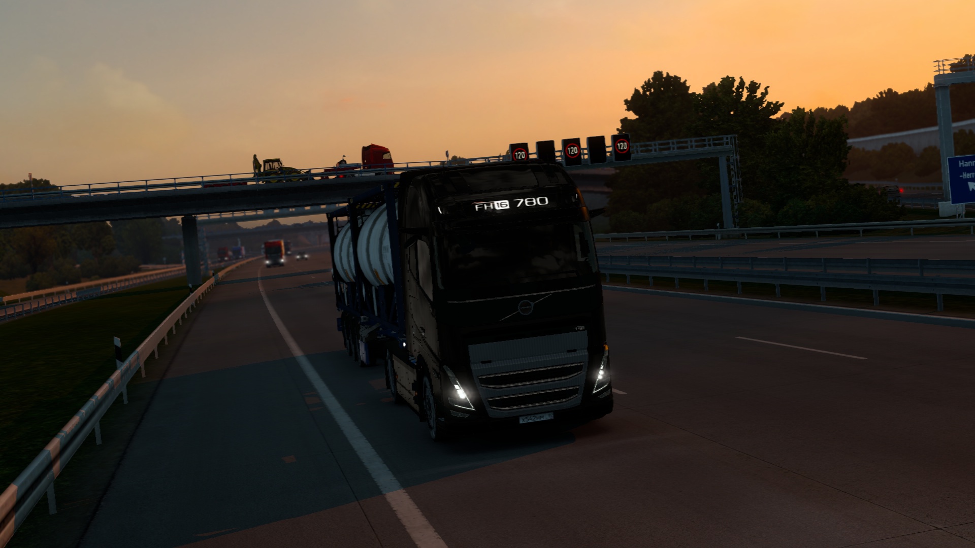 Image by Morde2321