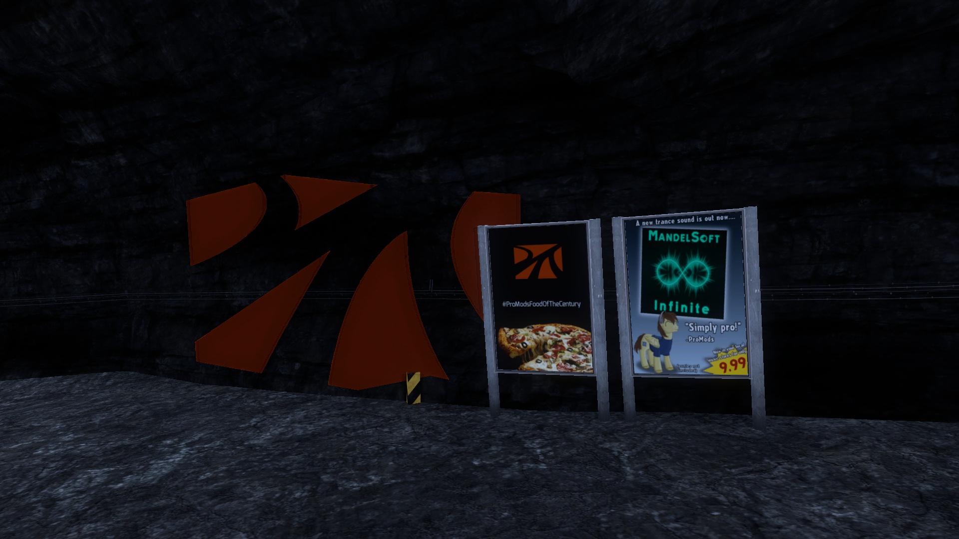 Image by TGX_Midnight