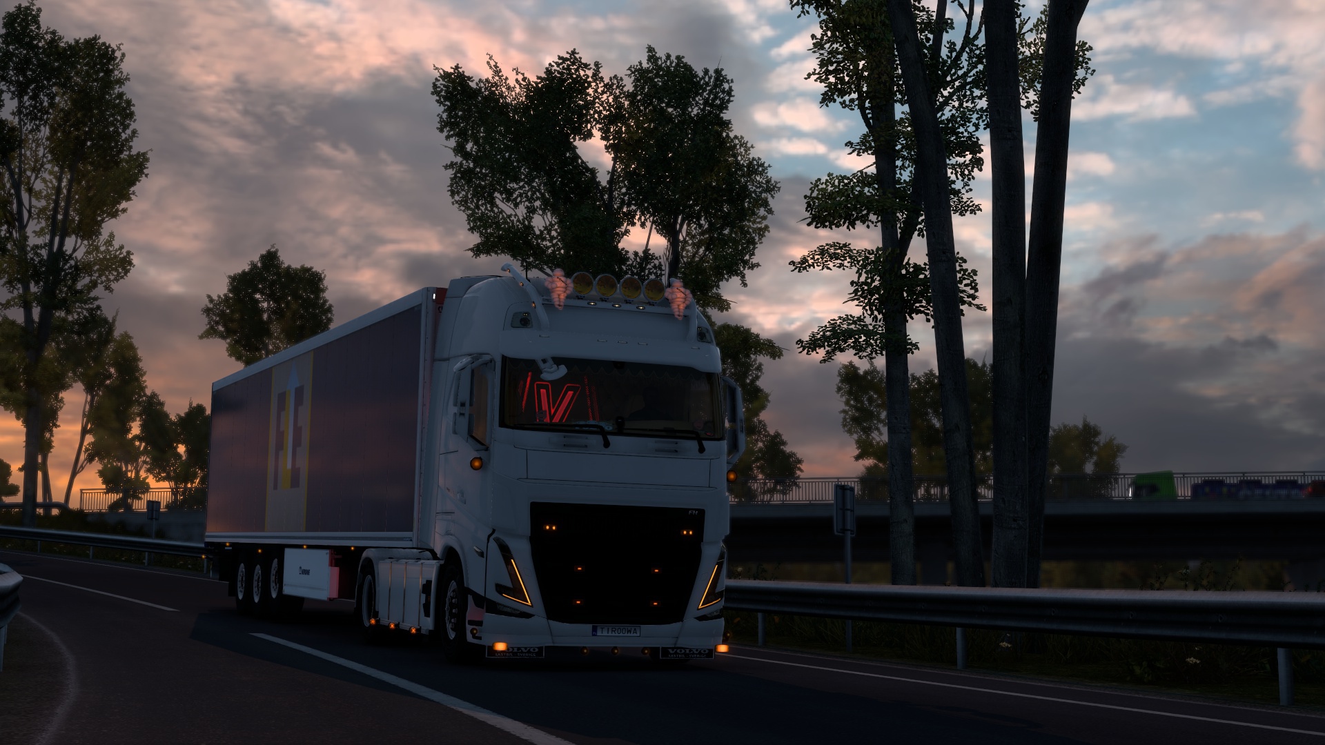 Image by Tirowiec458