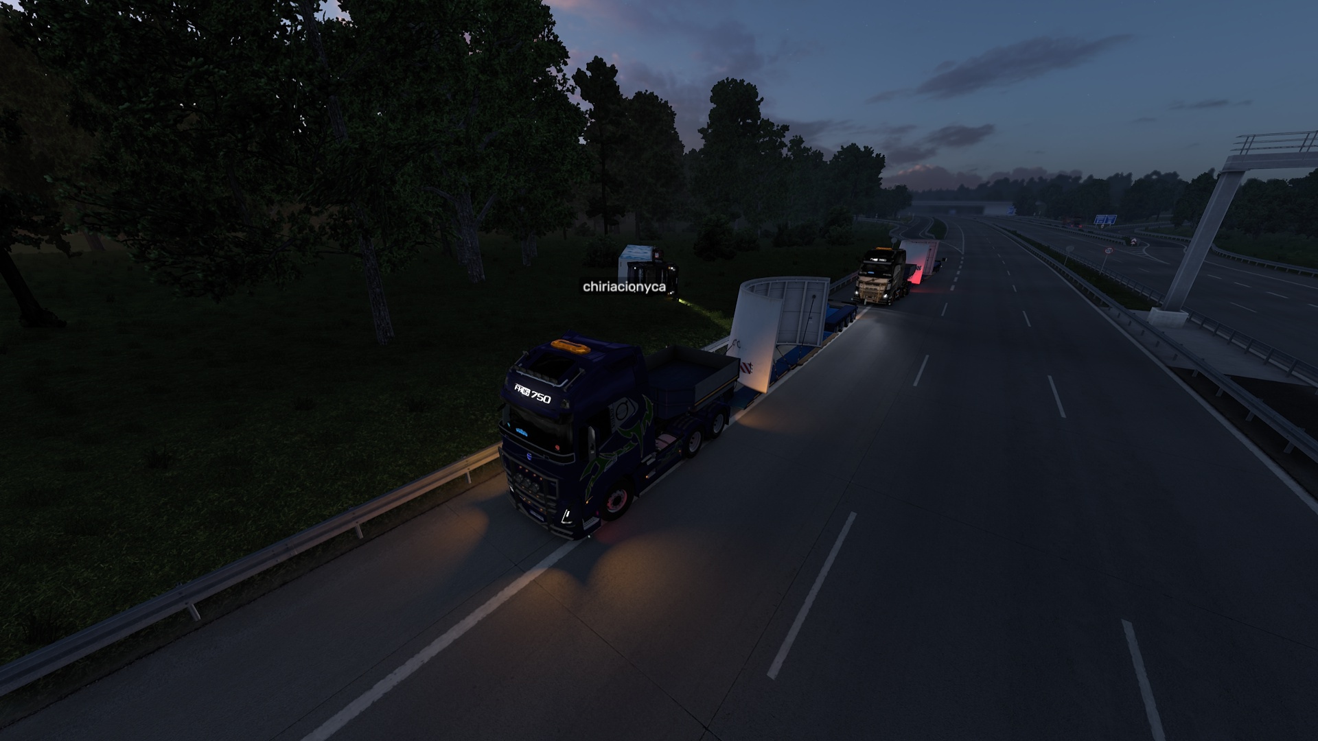 Image by petermediastudio