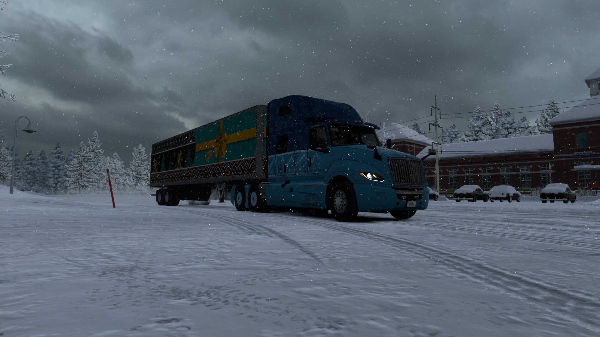 Image by UpsideDown13