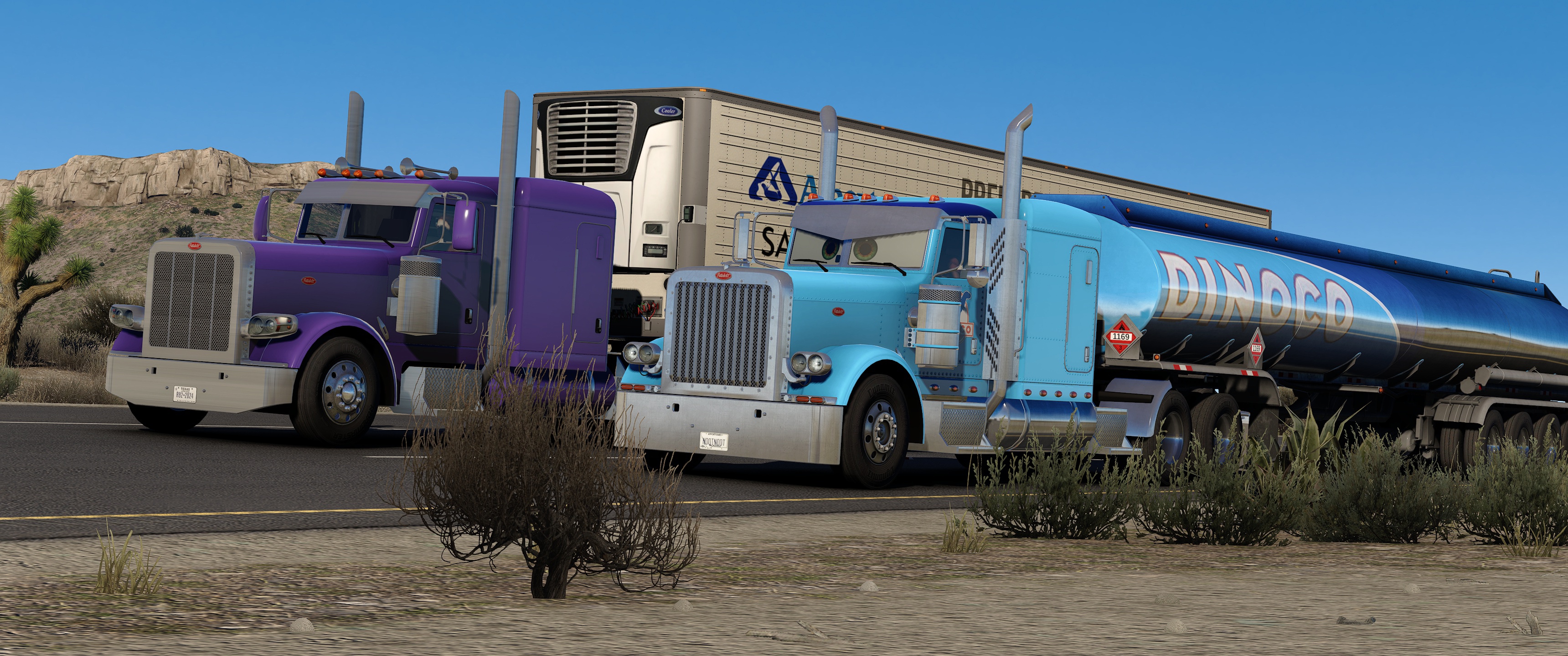 Image by Zombine2011