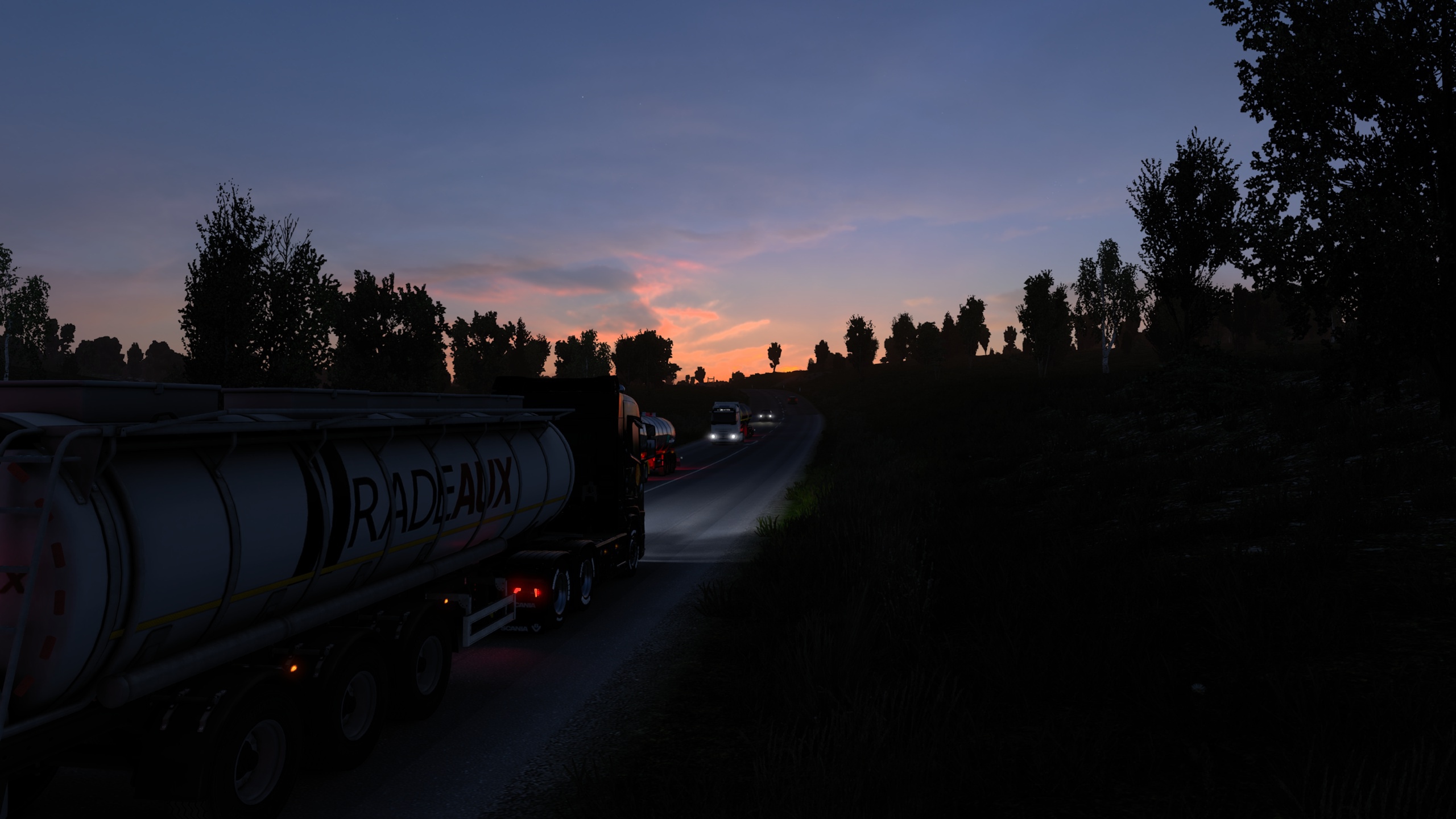 Image by Acid_Scorpio