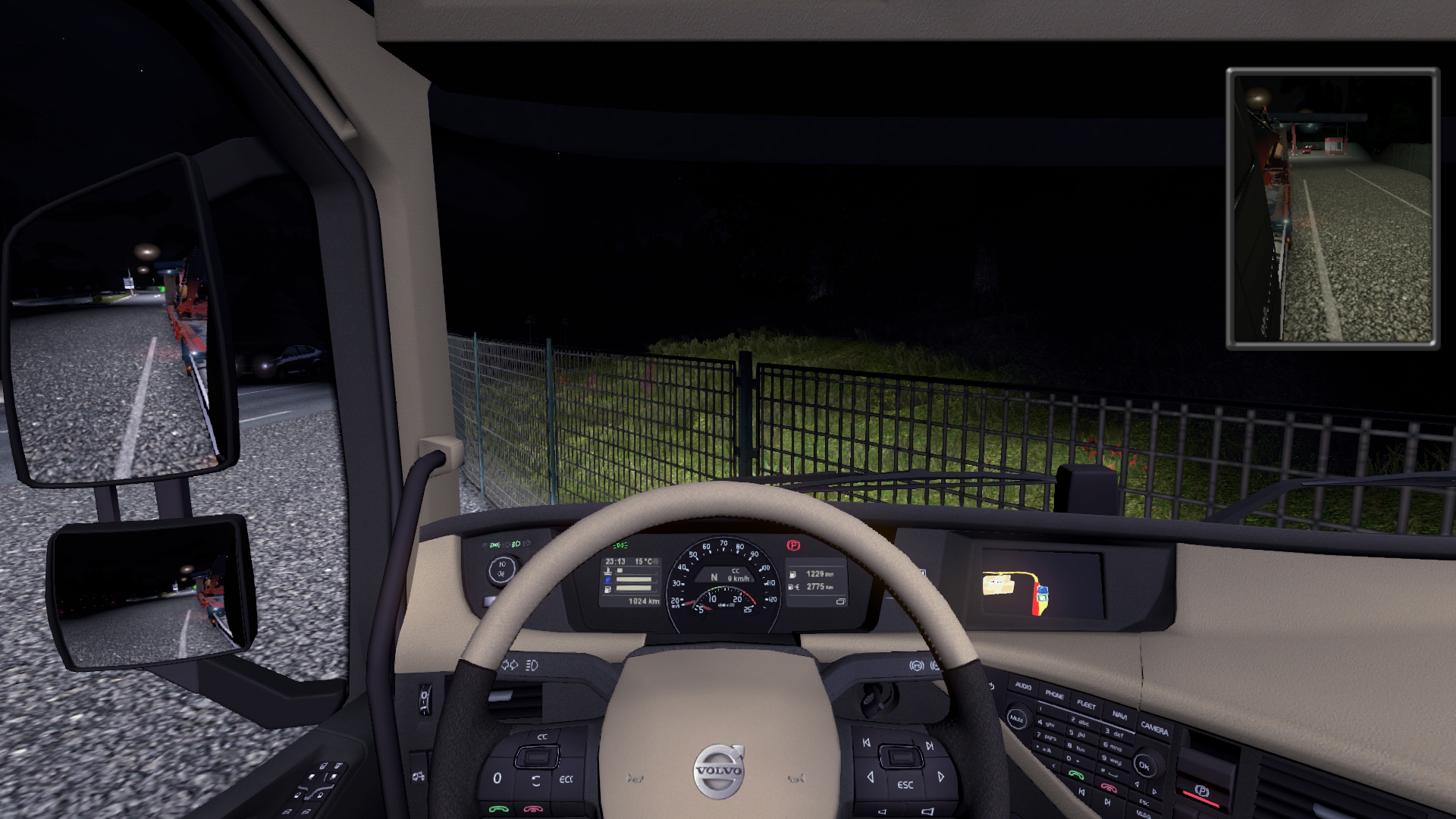 Image by nicomedia1999