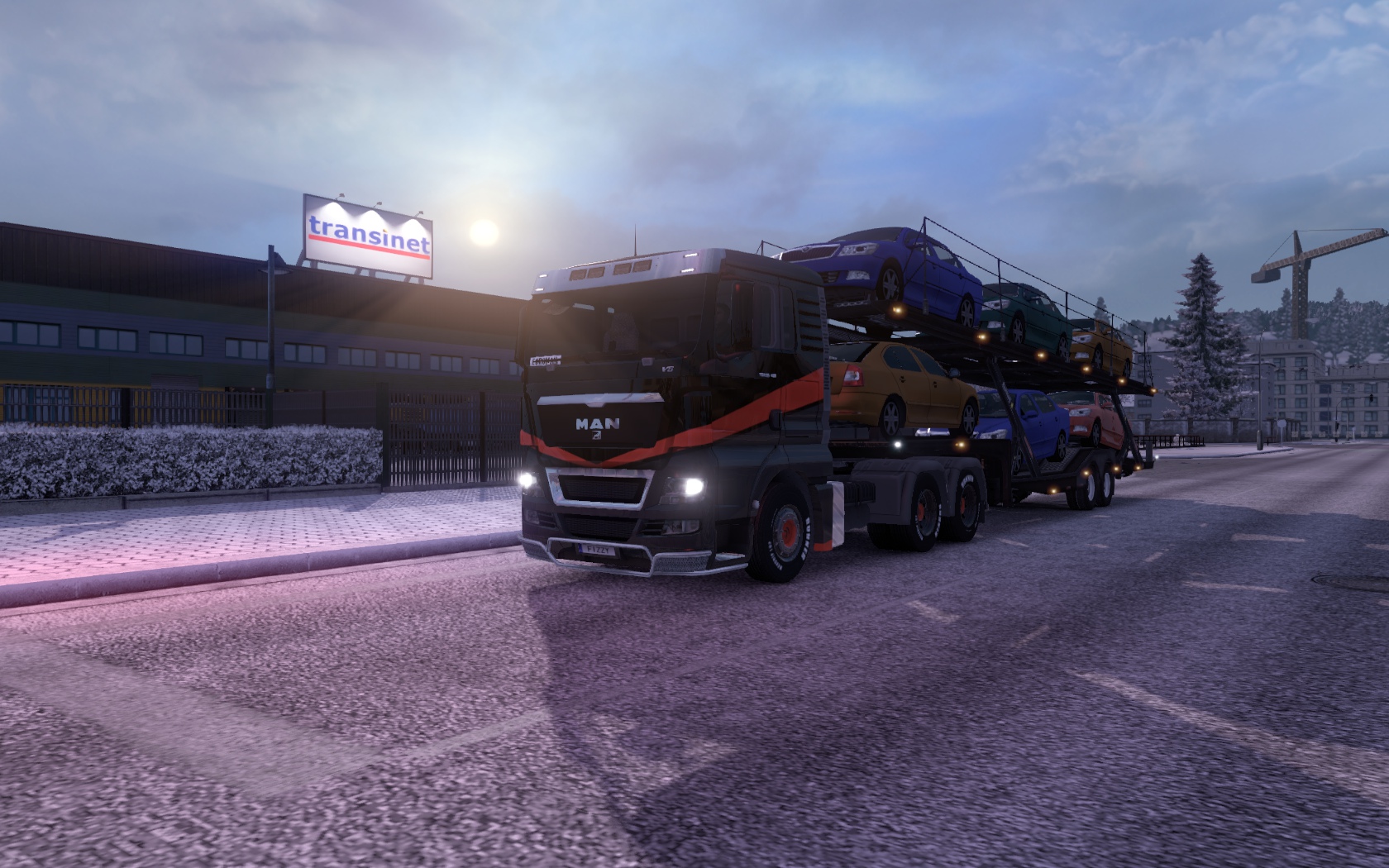 Image by Alan2423