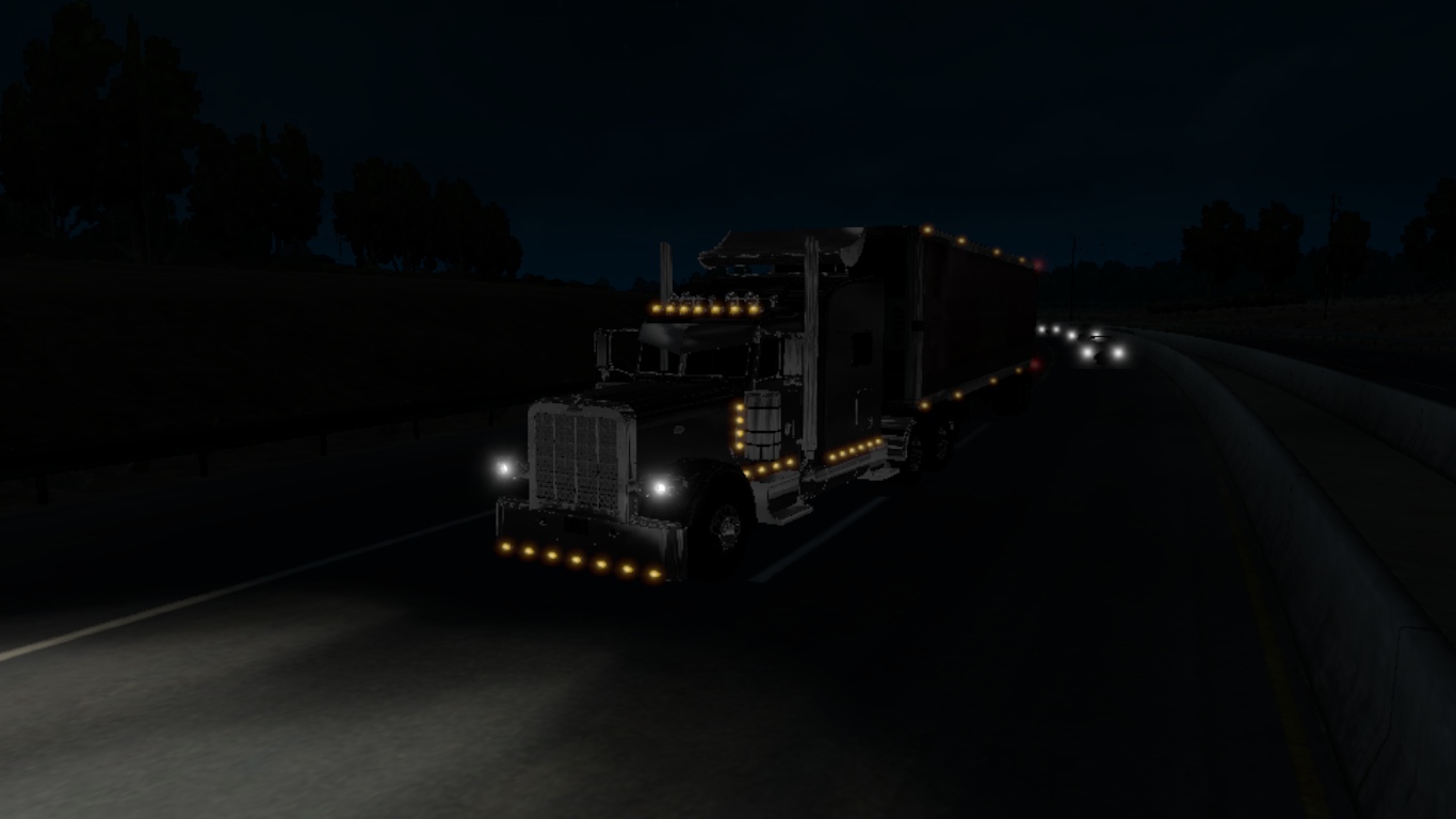 Image by Truckerboy2004