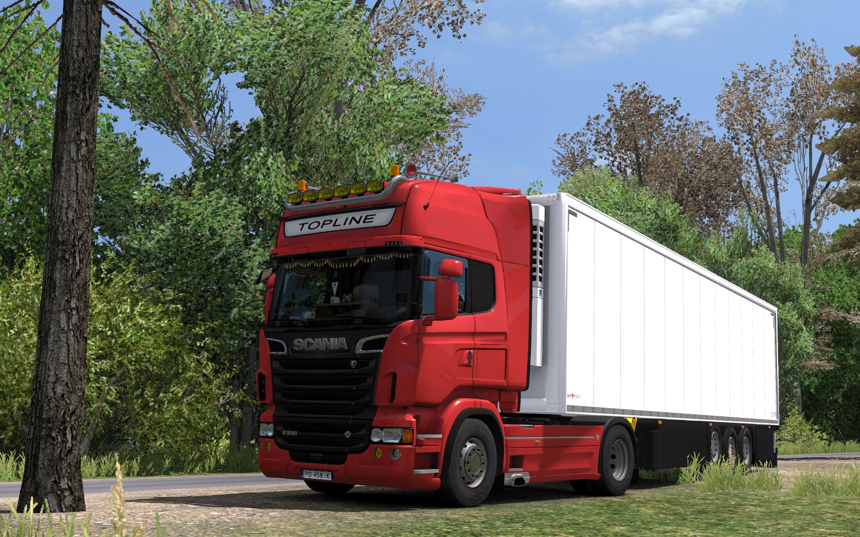 Image by tamerlan123321