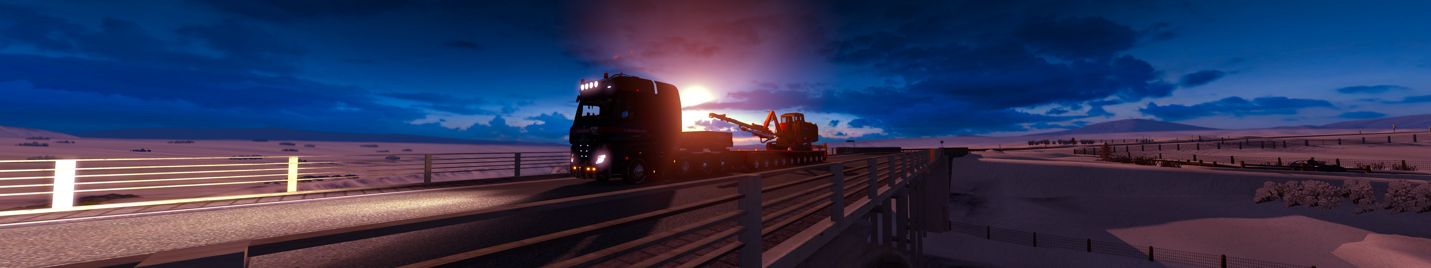 Image by Mr_Strawberry