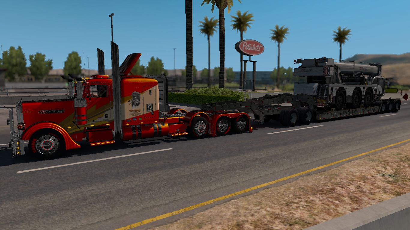 Image by xMXxStevedrum08