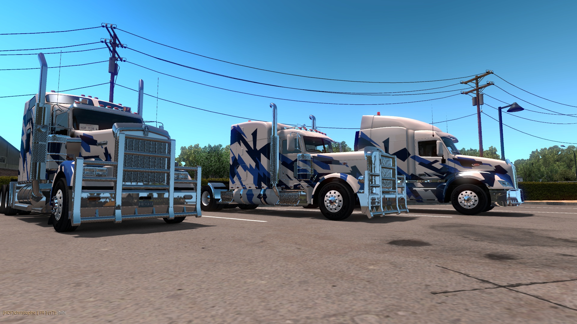 Image by Black_Diavel