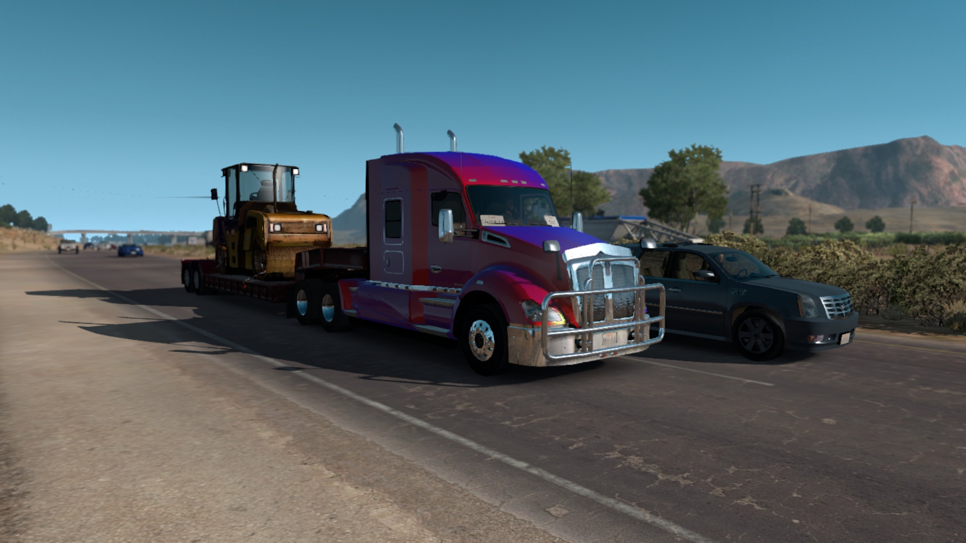 Image by Carpenter45