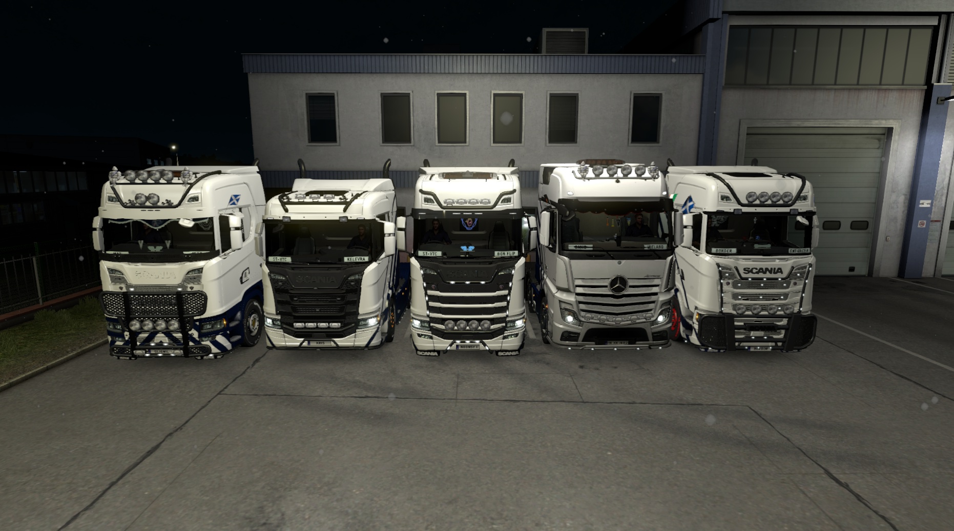 Image by BORDER_ENF0RC3R