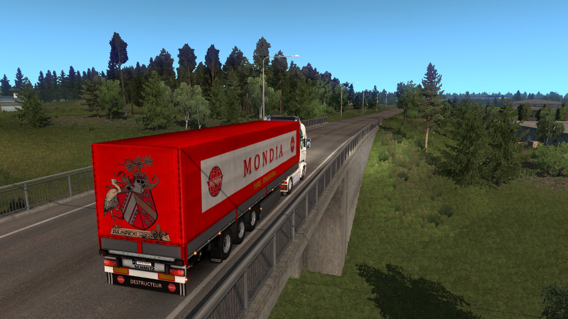 Image by destructeur673