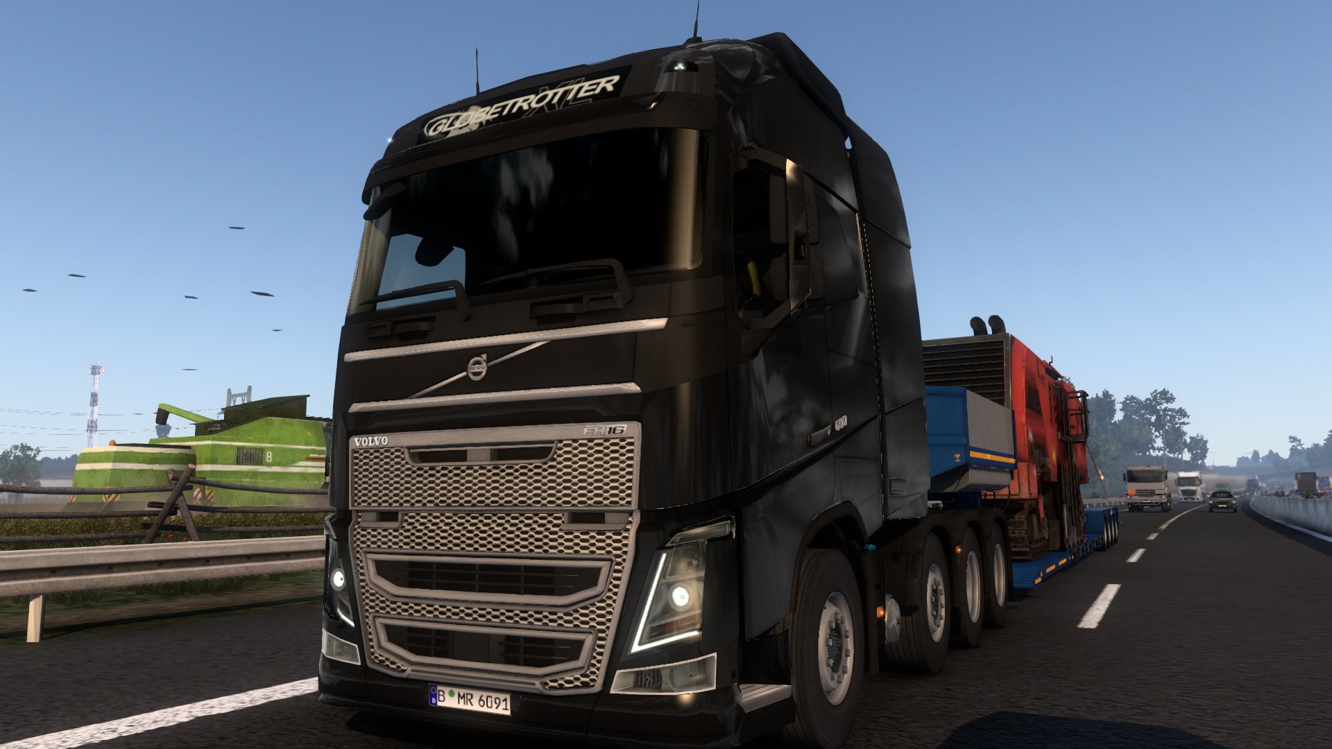 Image by MarkhoBerwinor