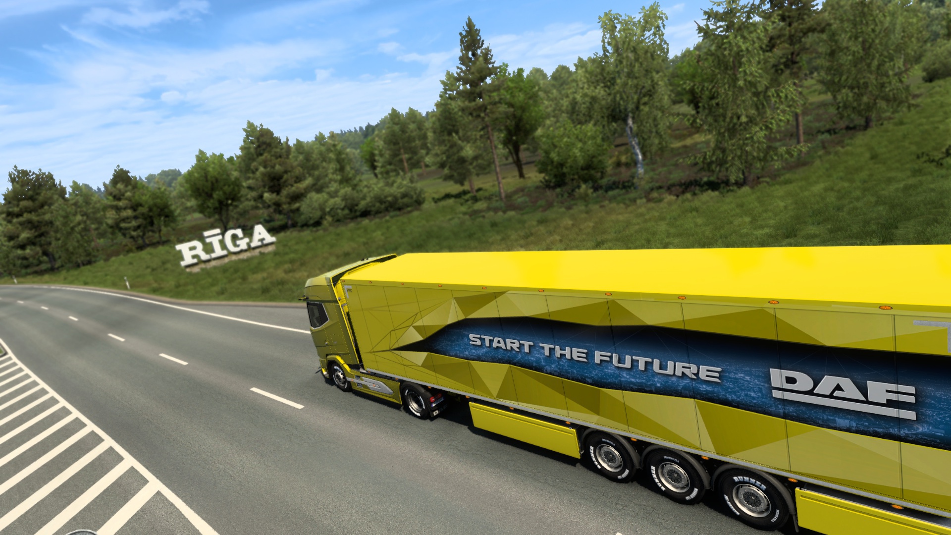 Image by Desir_Arman