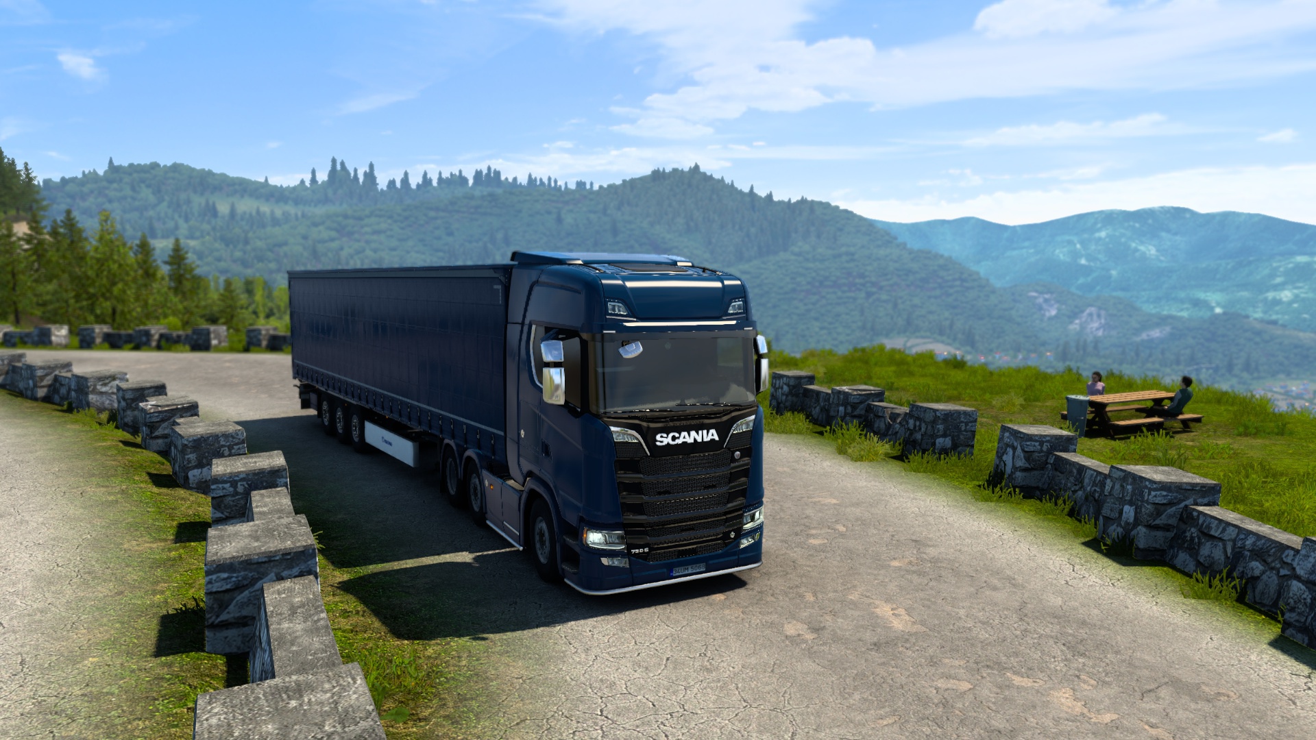 Image by kadirdelimanlar1