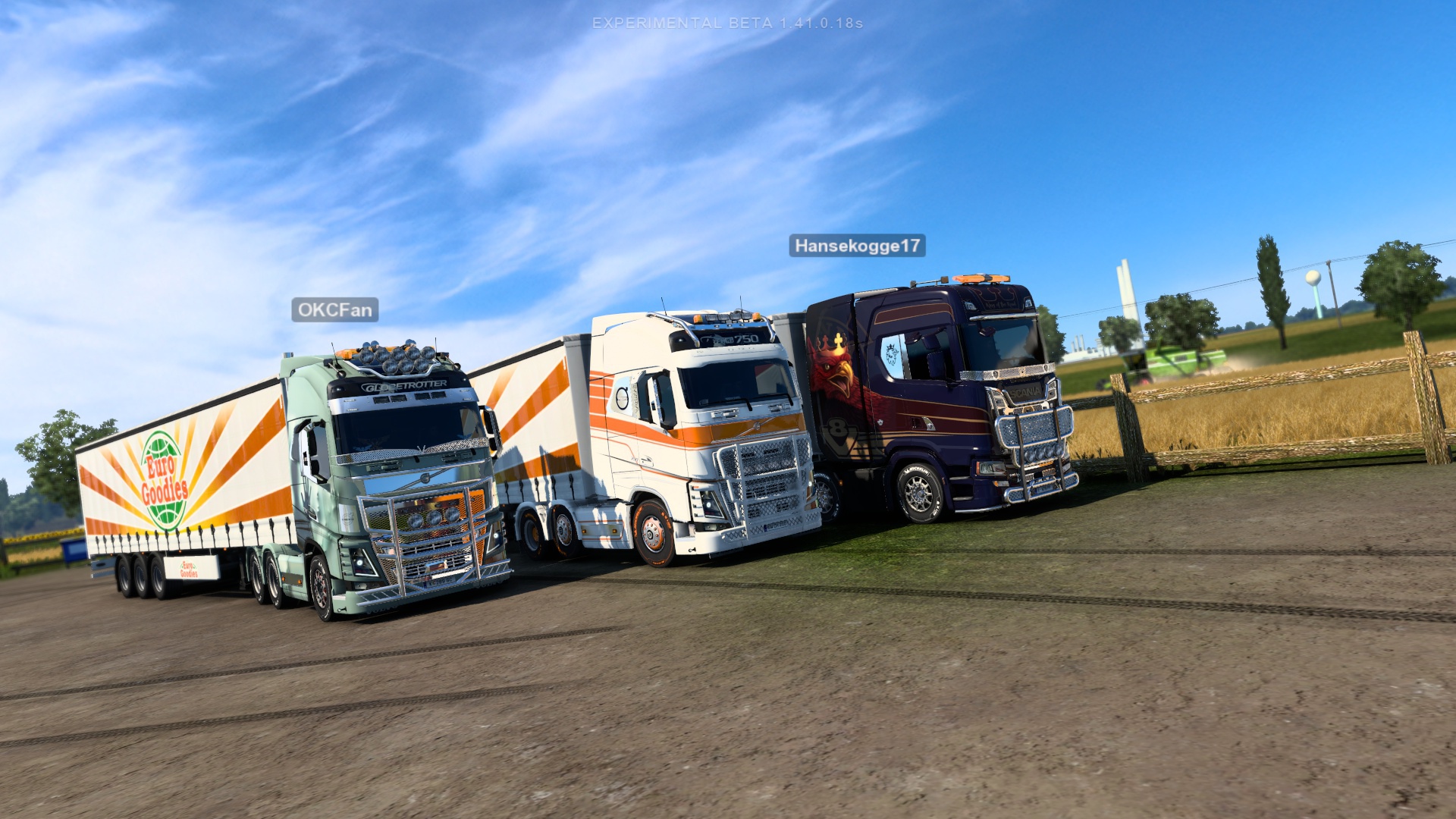 Image by Chriswindos8