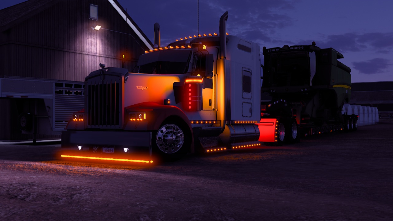 Image by BetoMayorga08