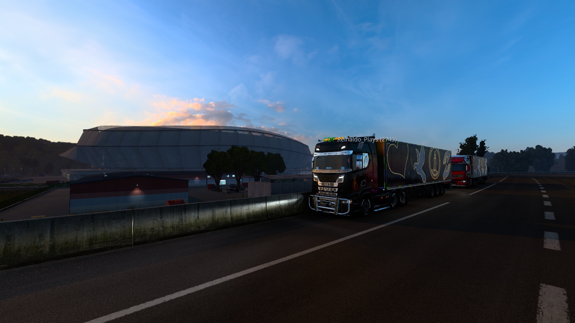 Image by Pudim_Gostosim