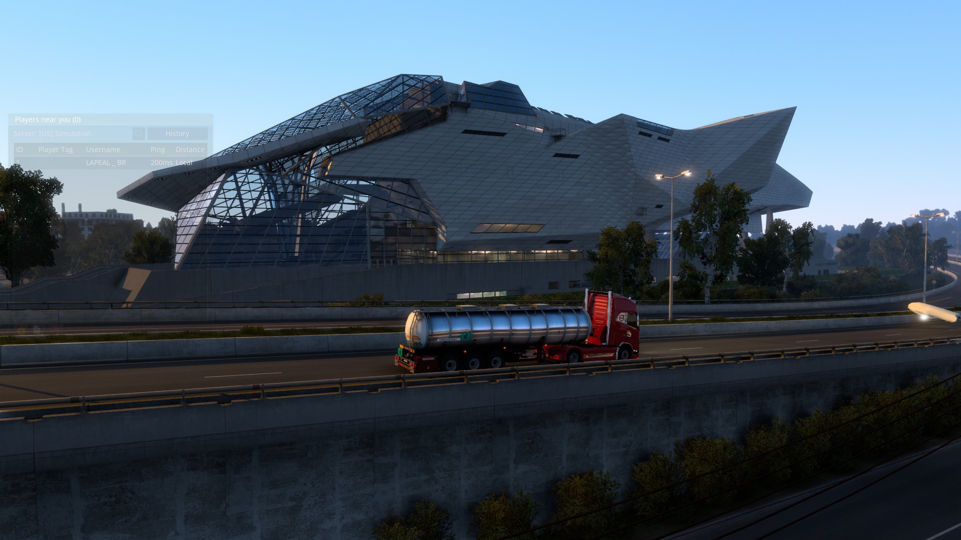 Image by AGUIA_DOURADA