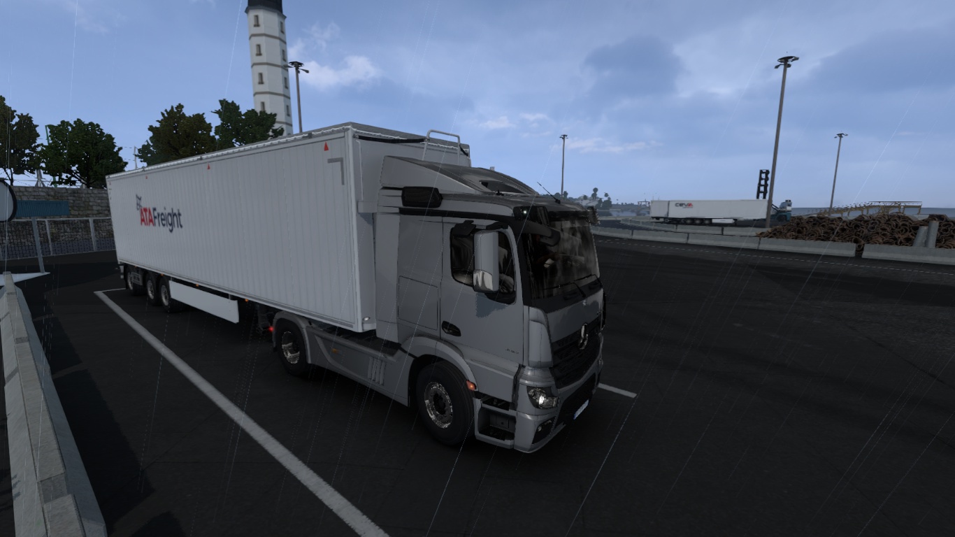 Image by reet972