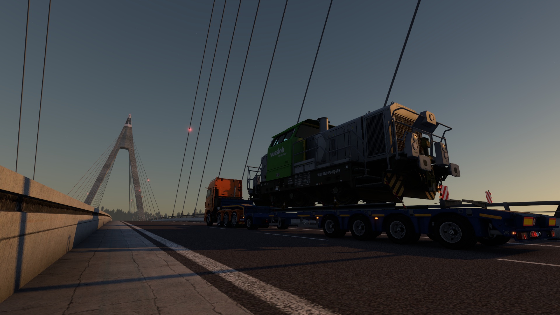 Image by ROGER93