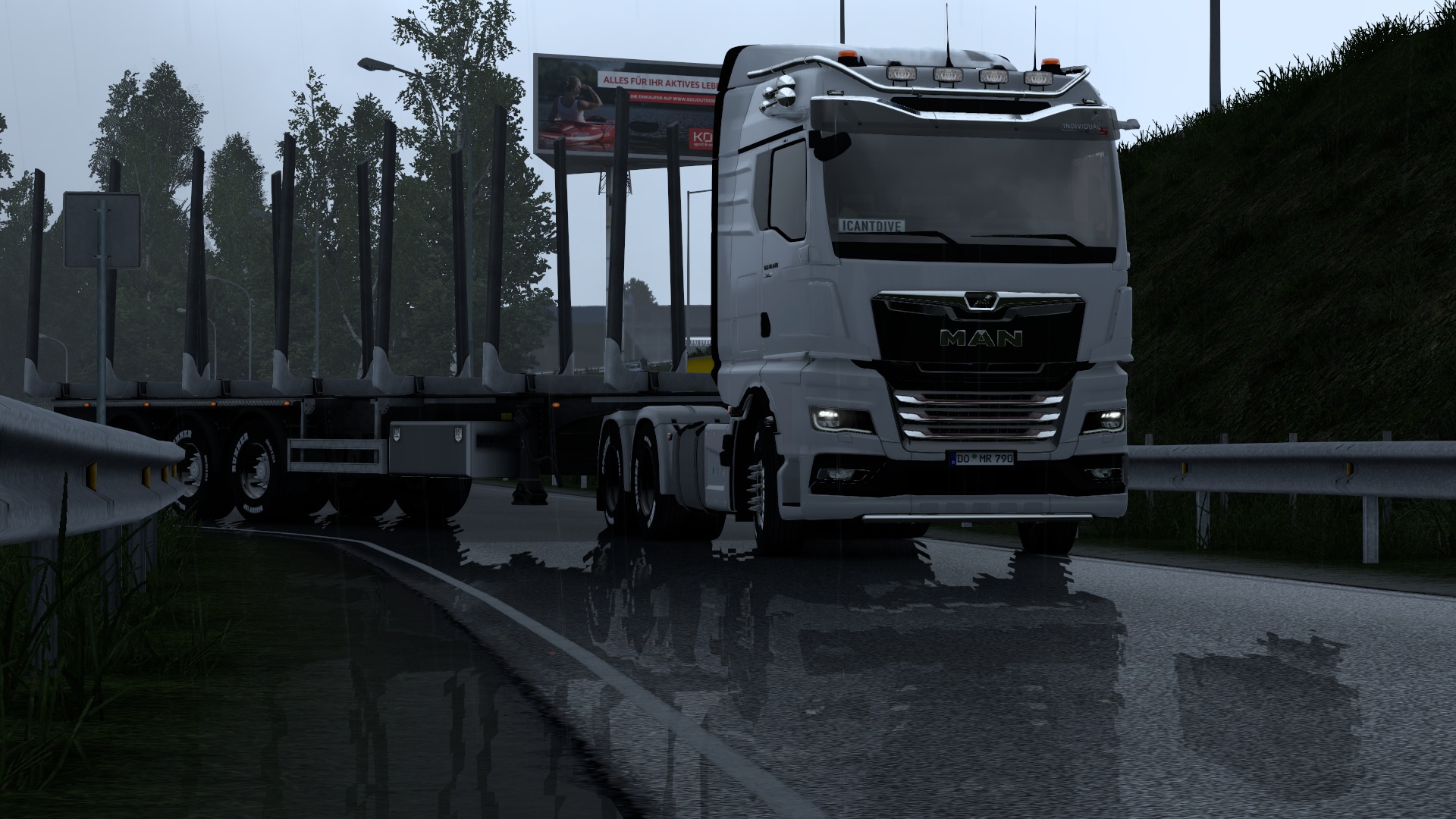 Image by Samgaming324