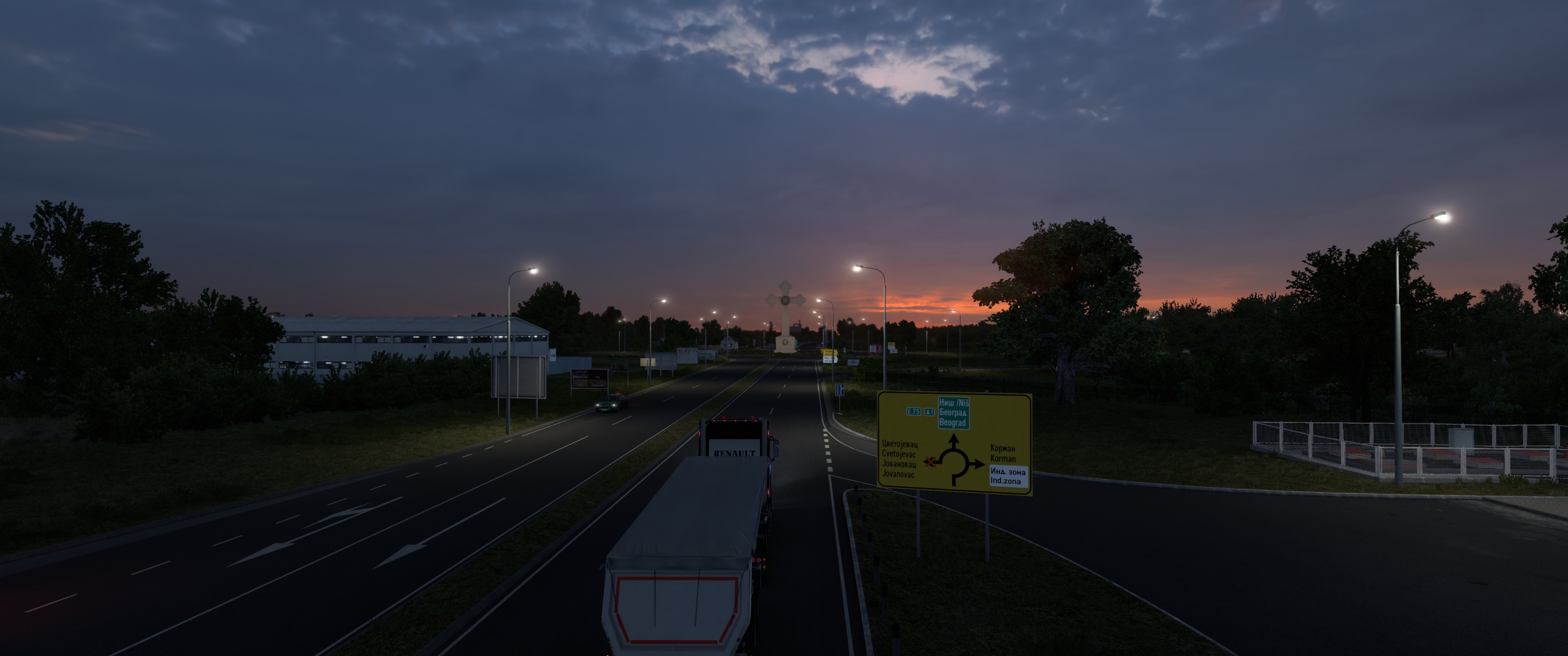 Image by jeremiasjrb