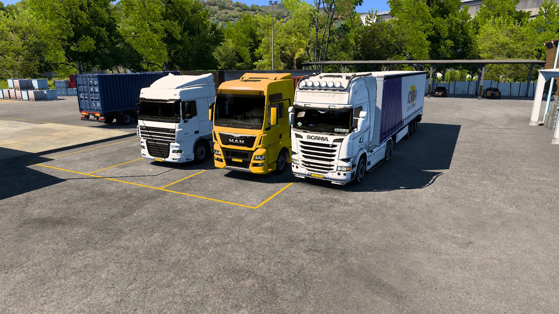 Image by scaniakias_83