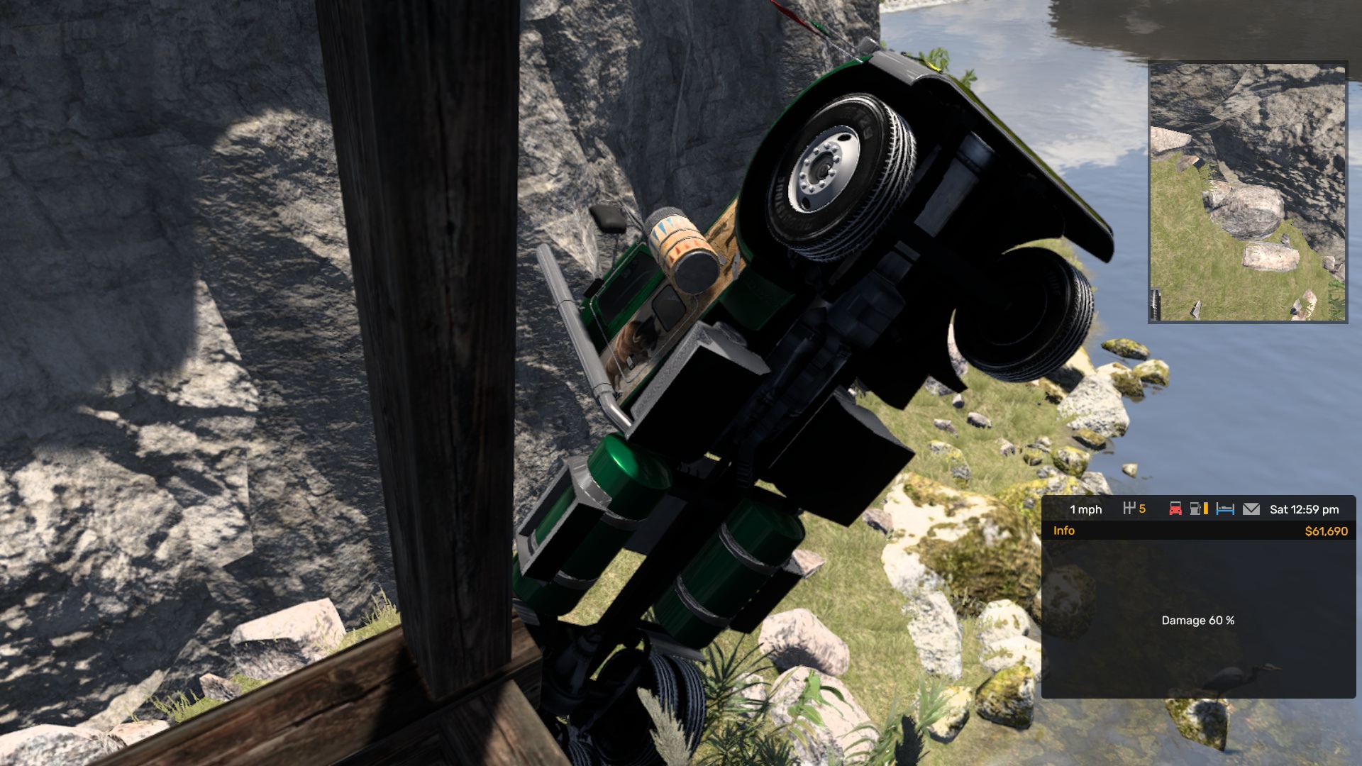 Image by Fish_Freight