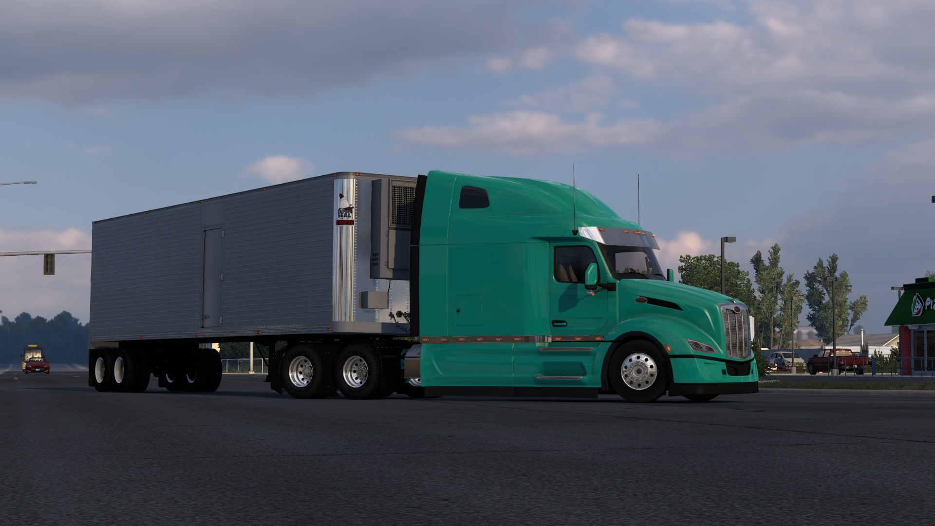 Image by CanPacTrucking