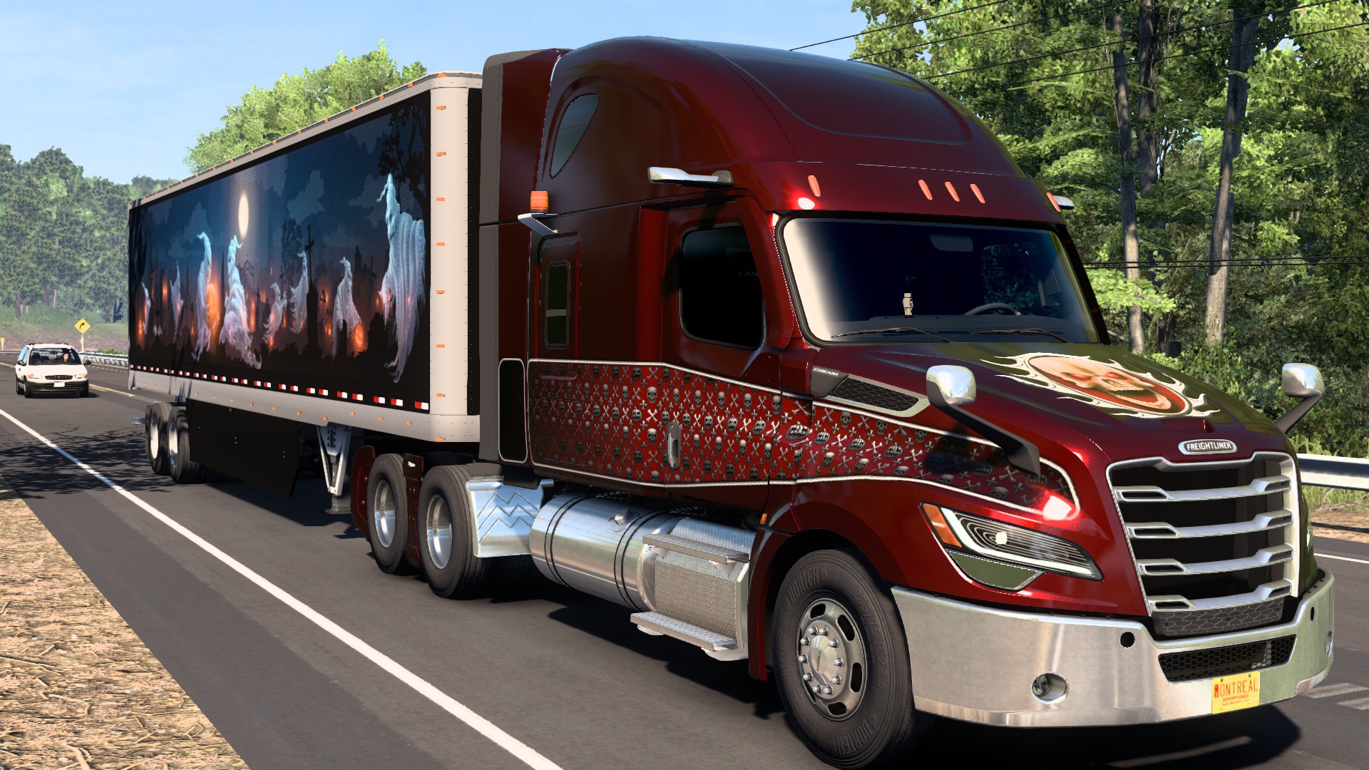 Image by urbanique75