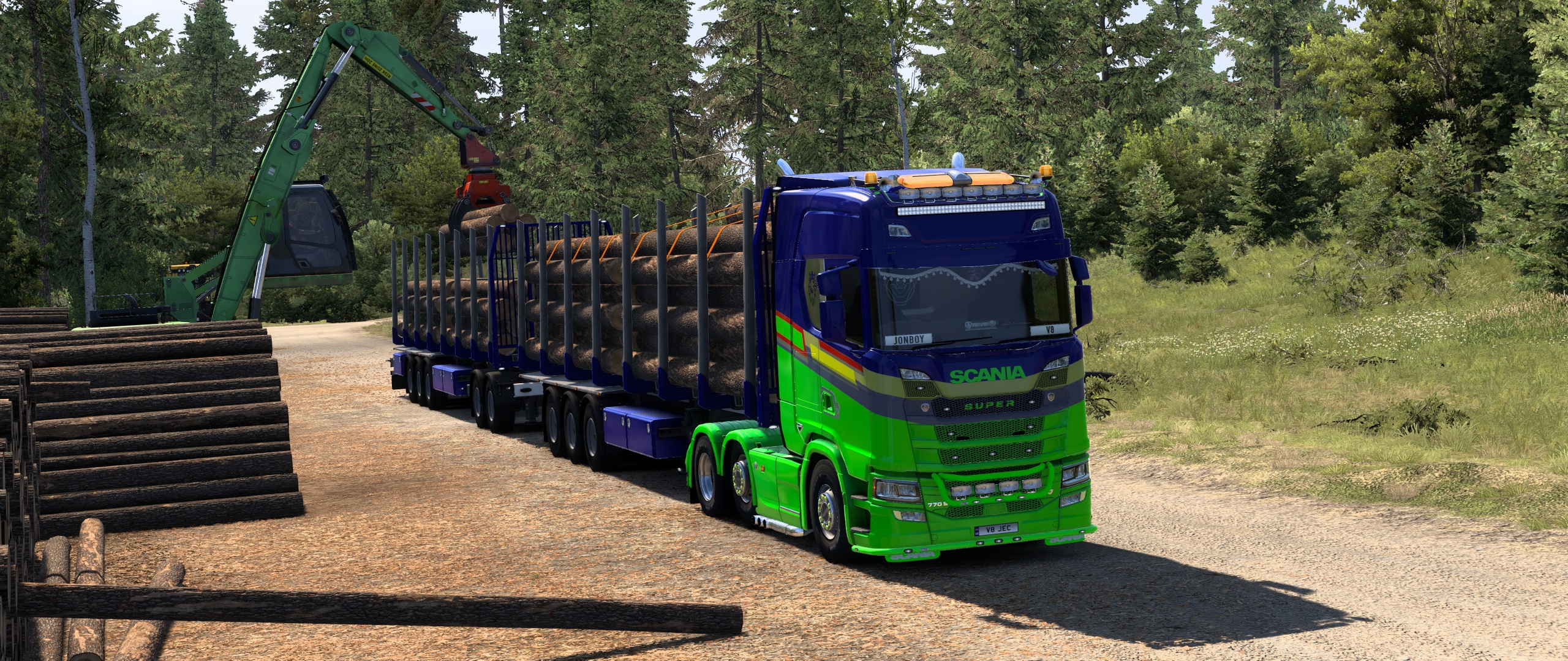 Image by joncookie18