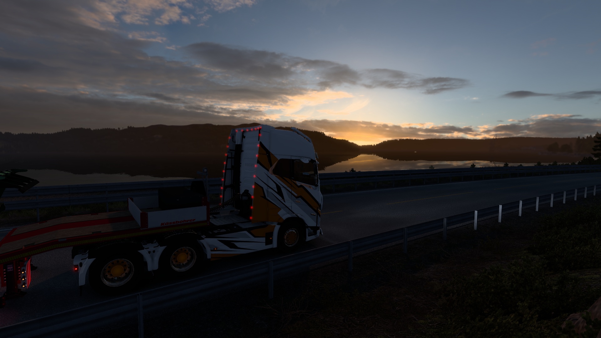 Image by Stealth_Daemon