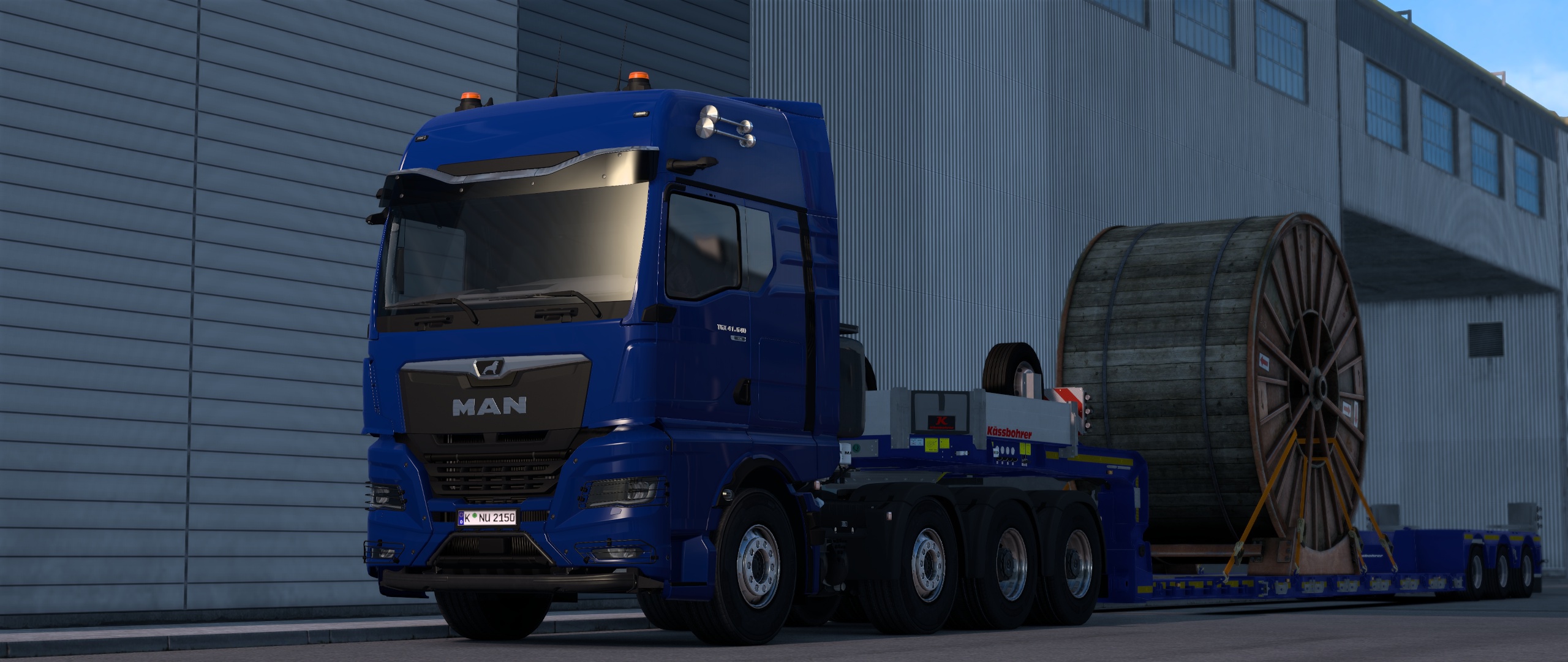 Image by DonatProdan