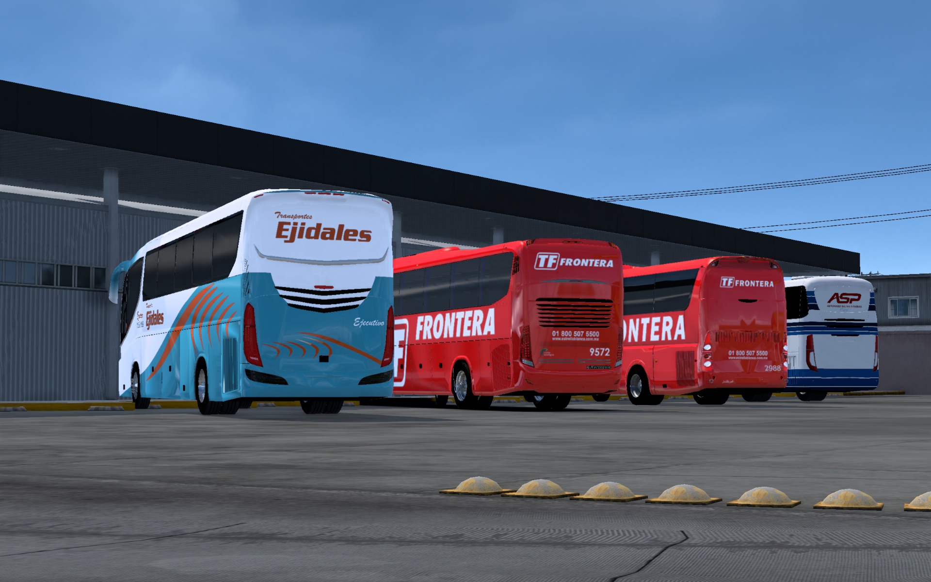 Image by MANUELORTEGA59