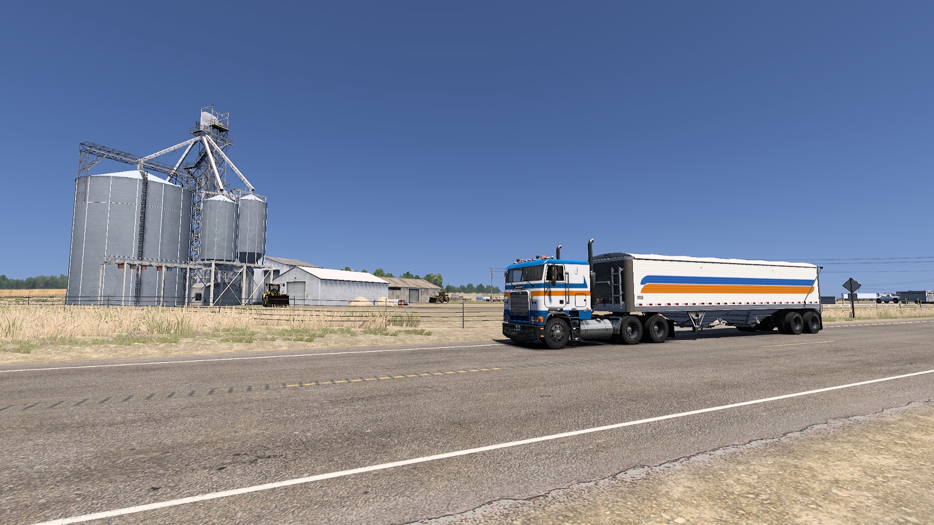 Image by 357magpistol